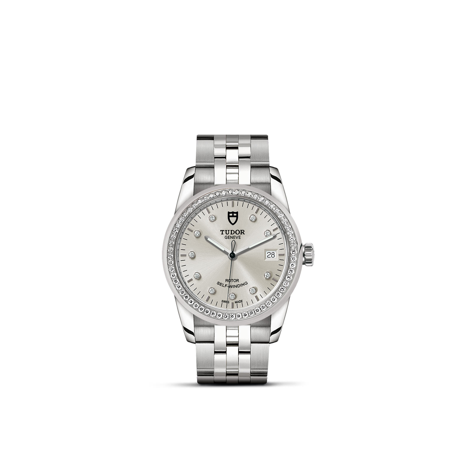 Tudor M55020