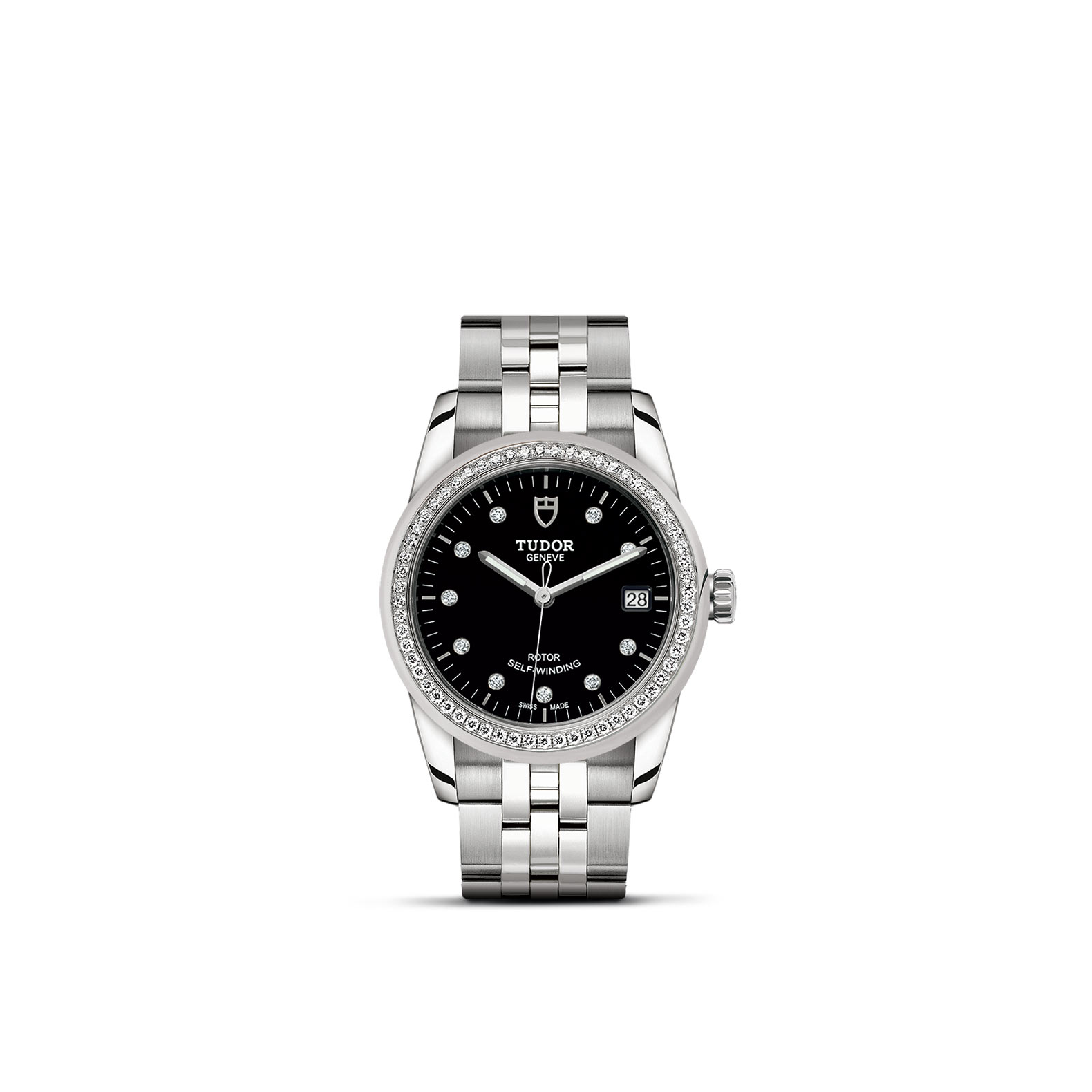 Tudor M55020