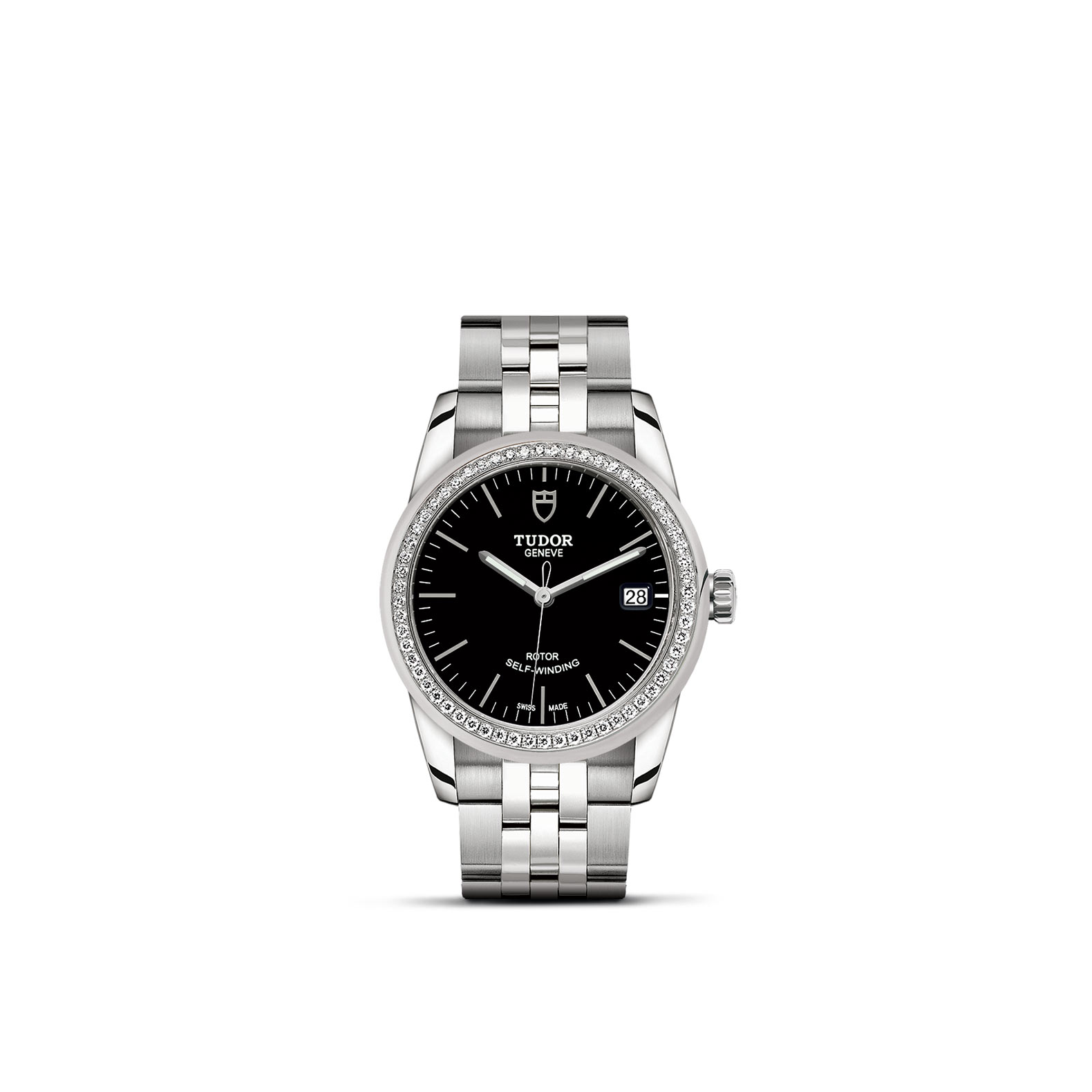 Tudor M55020