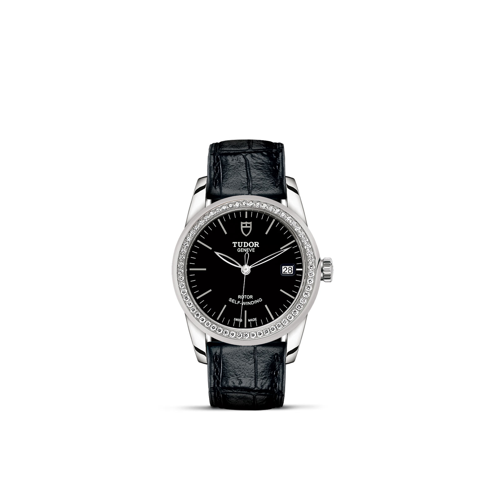 Tudor M55020