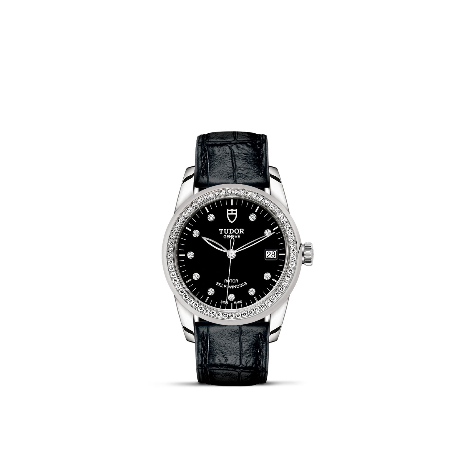 Tudor M55020