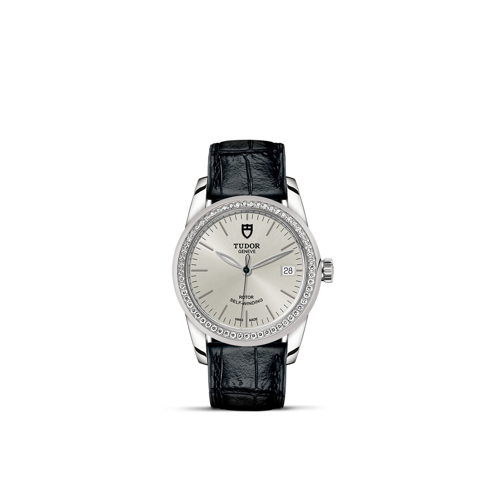 Tudor M55020