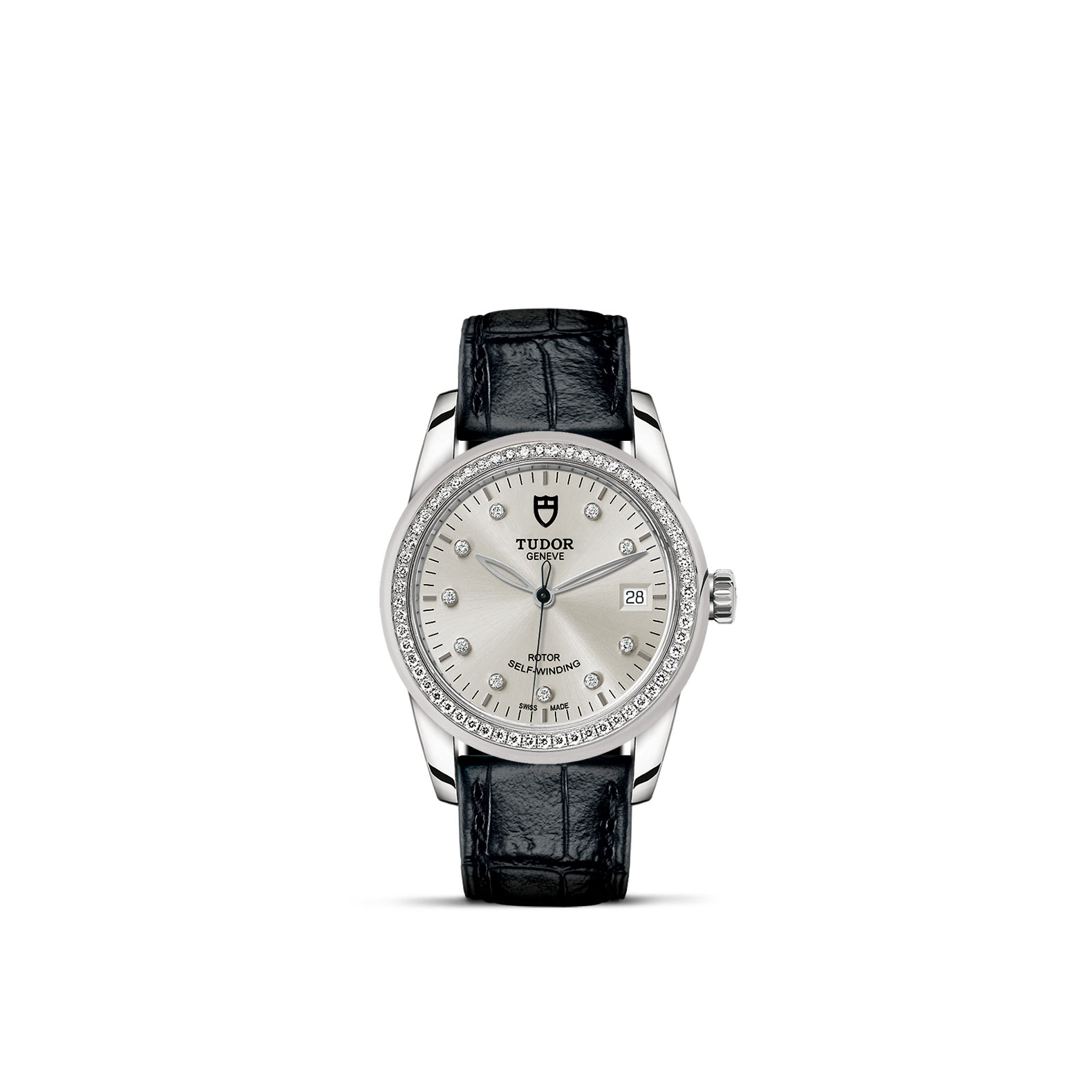Tudor M55020