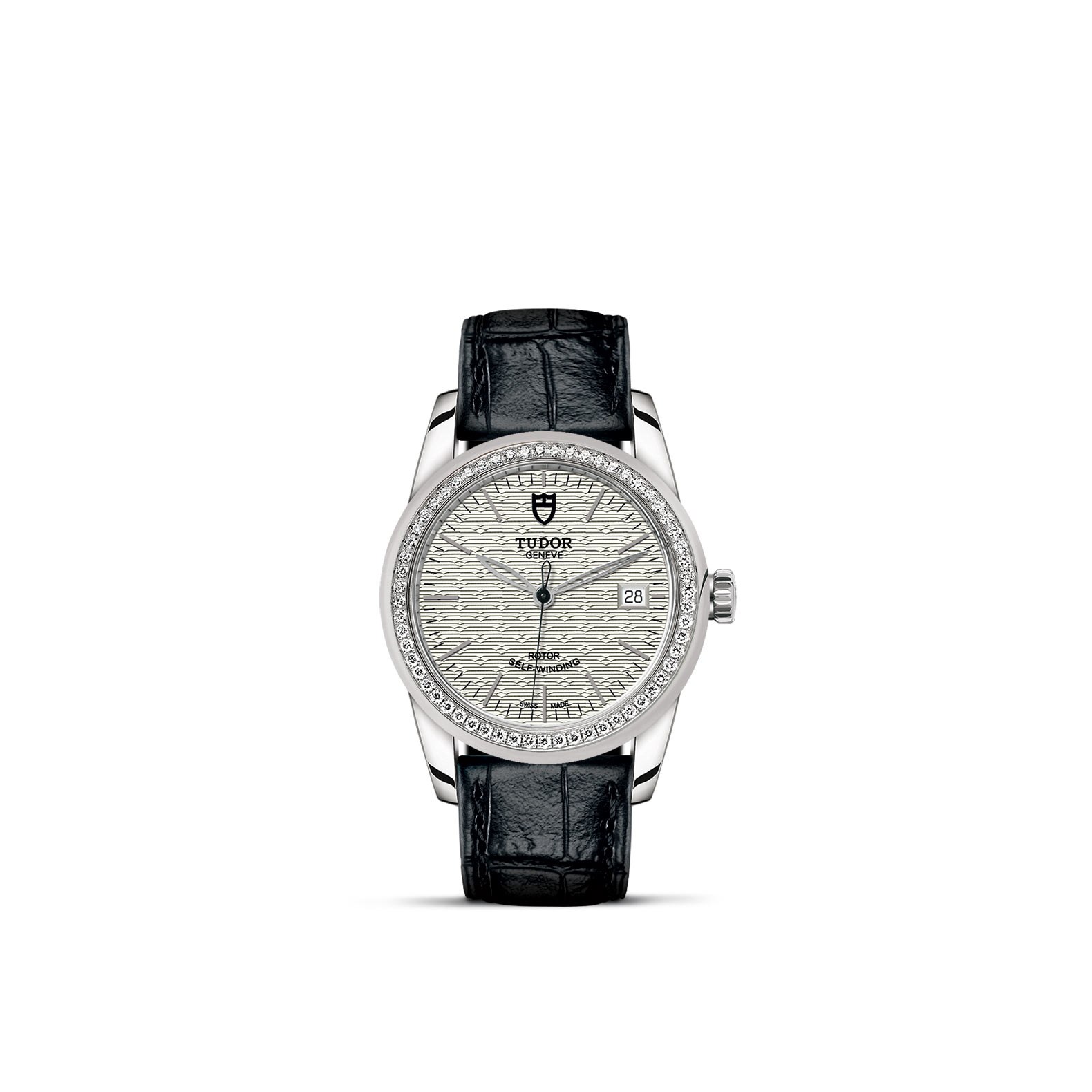 Tudor M55020