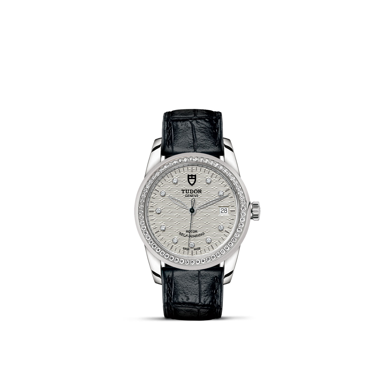 Tudor M55020