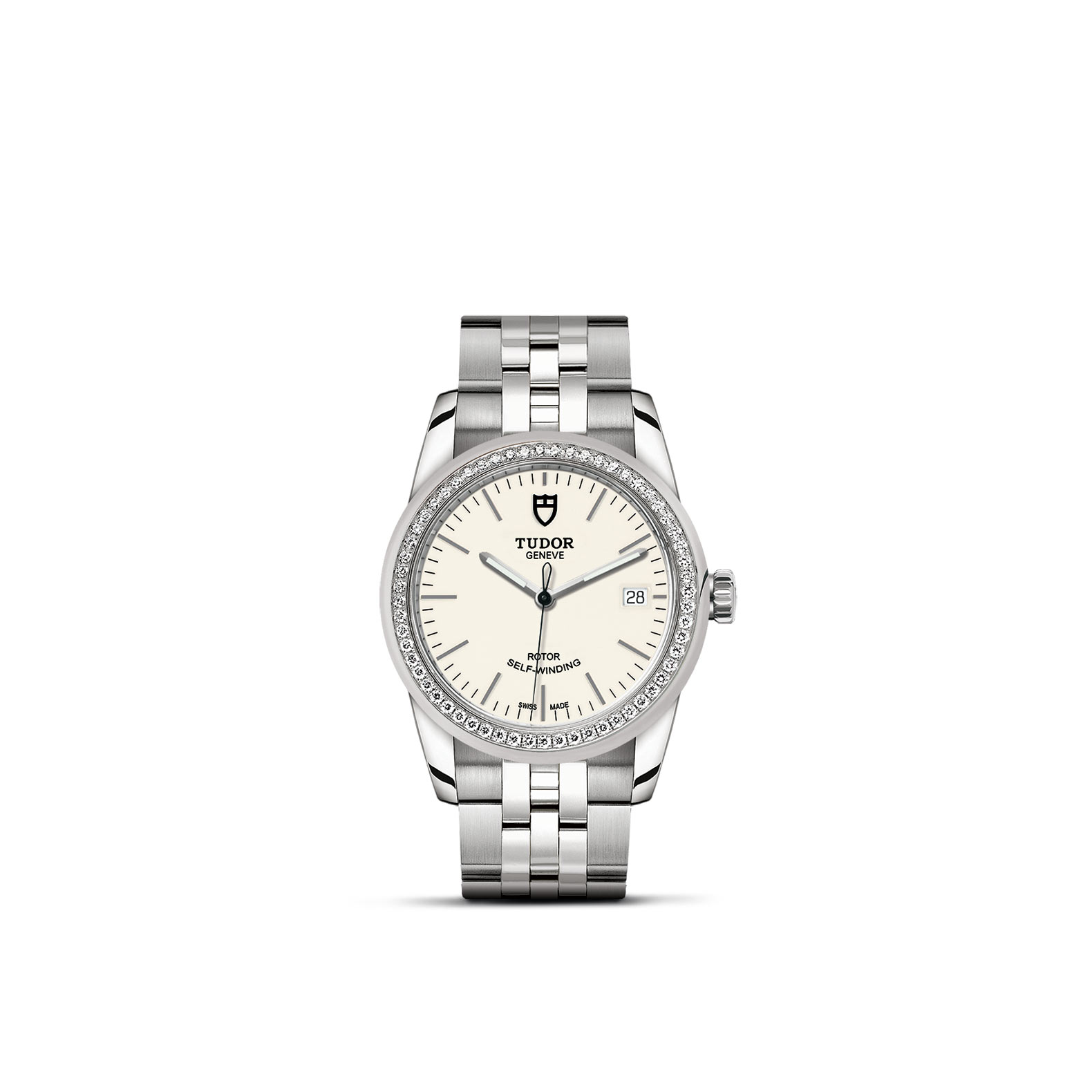 Tudor M55020