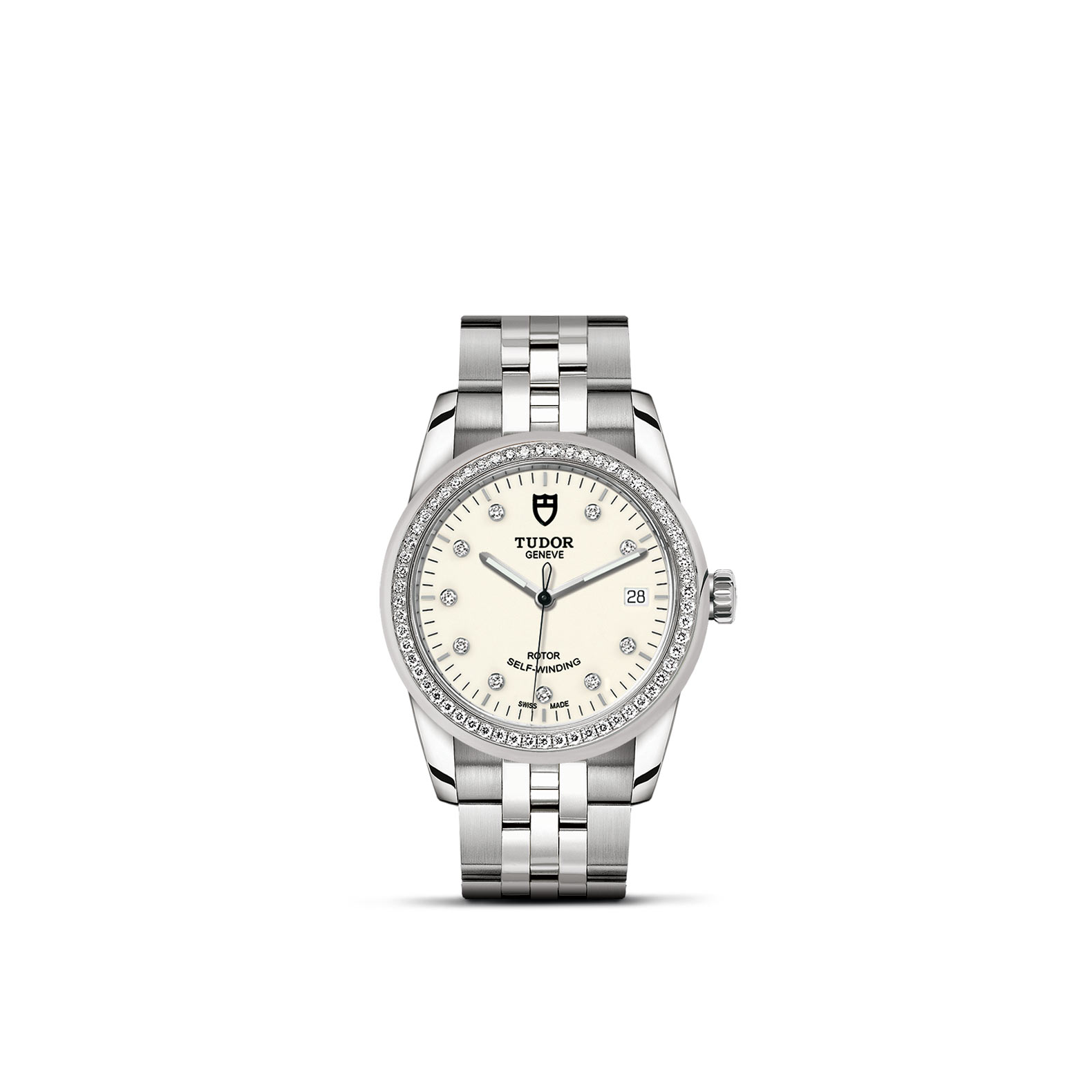 Tudor M55020