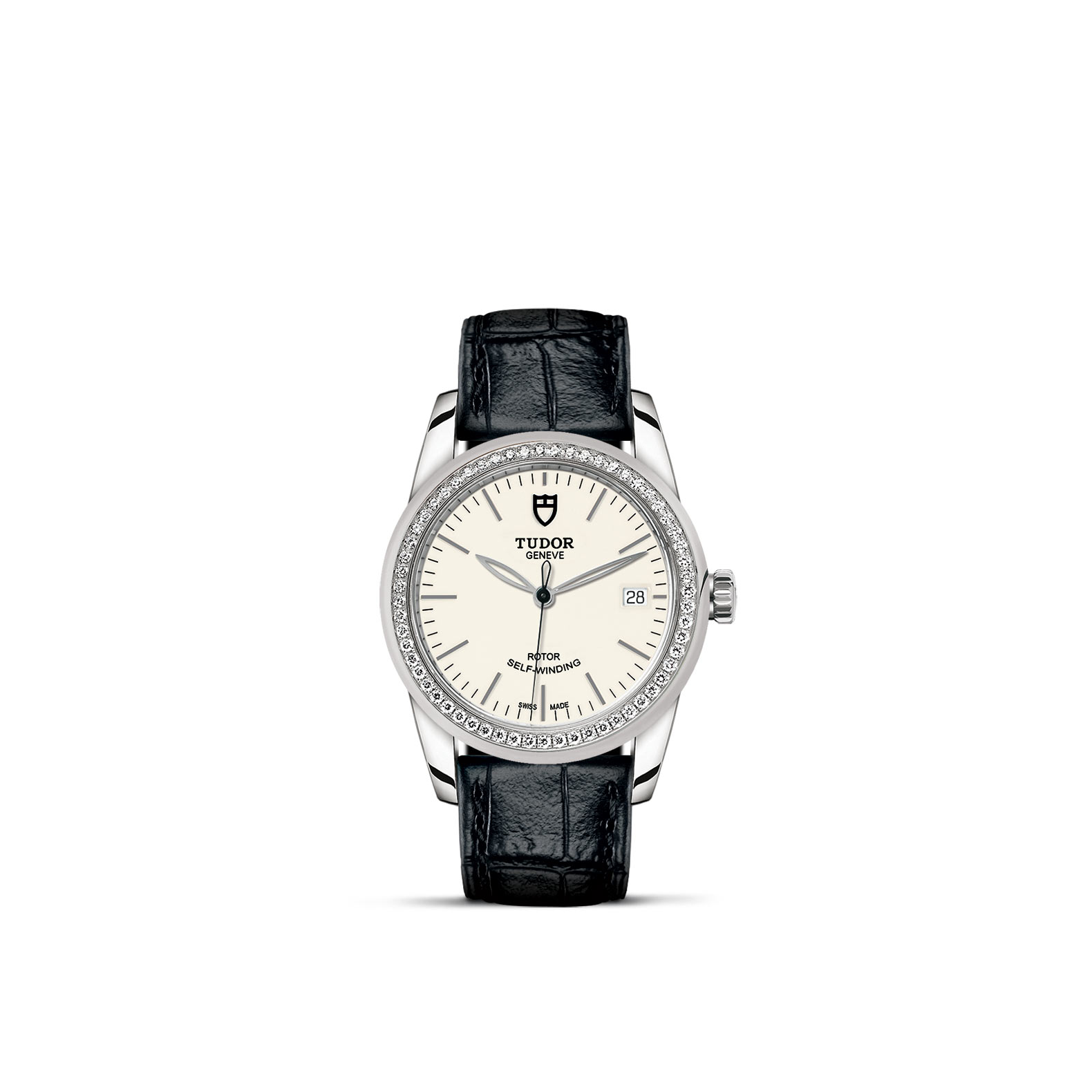 Tudor M55020