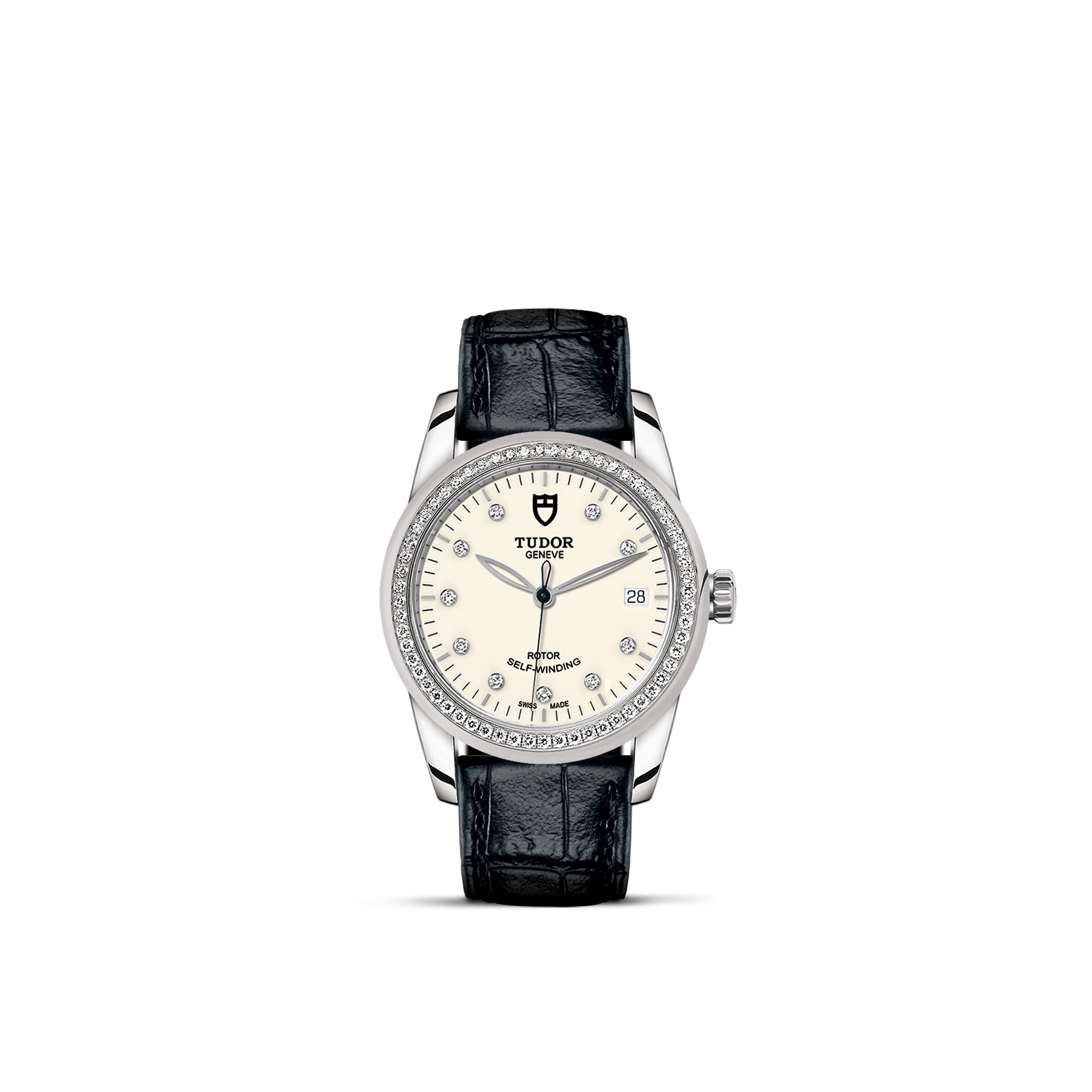 Tudor M55020