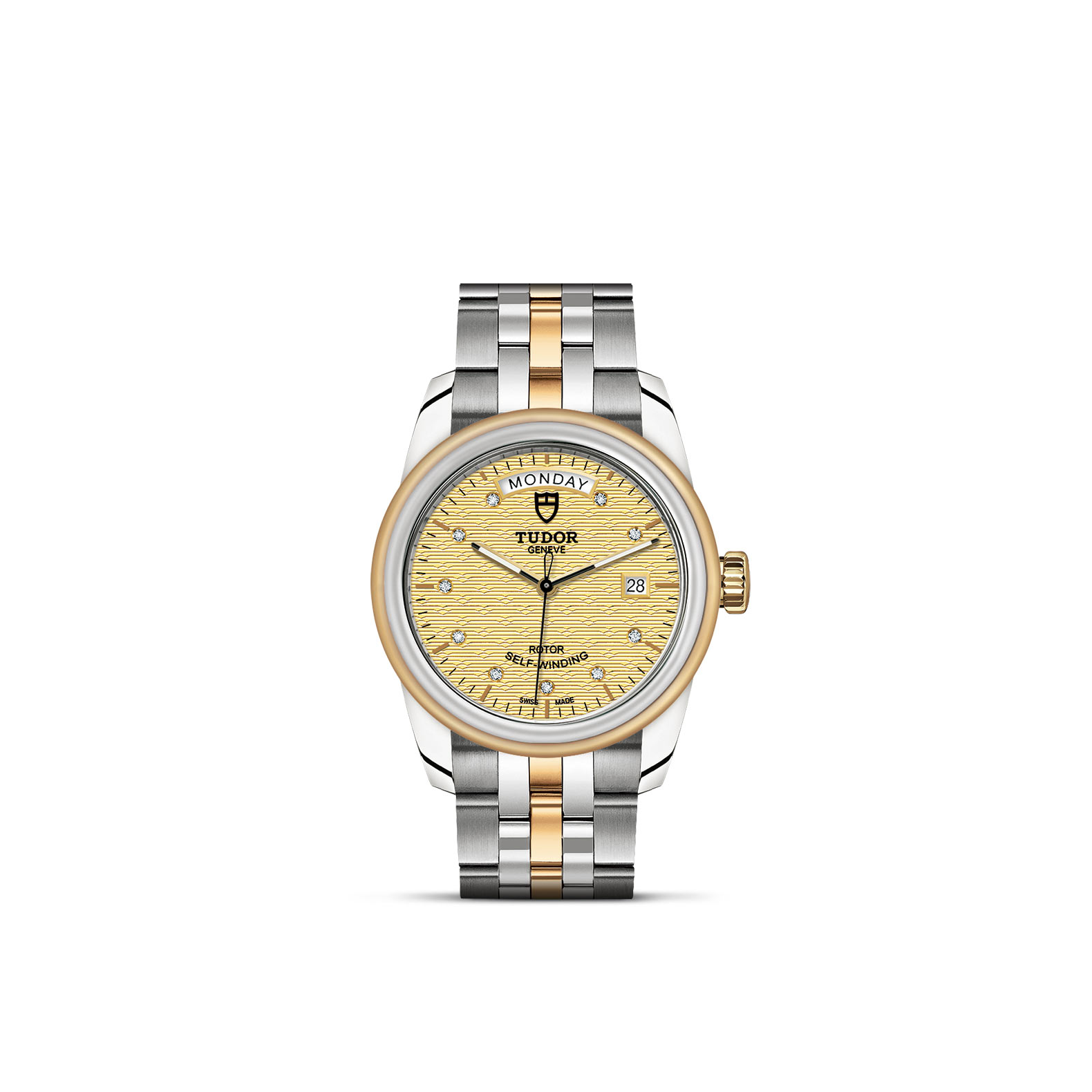 Tudor M56003
