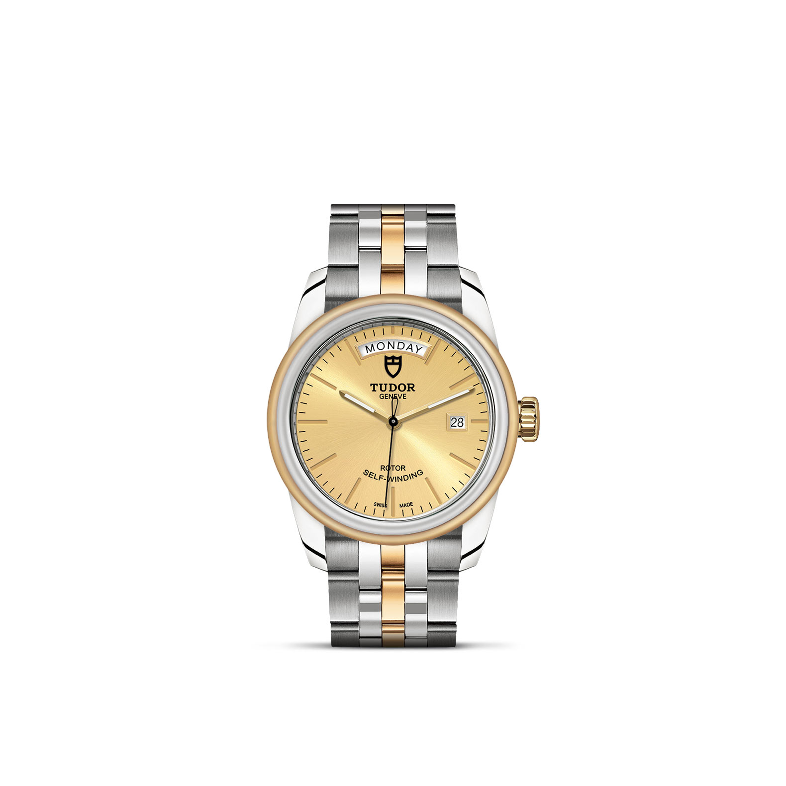 Tudor M56003