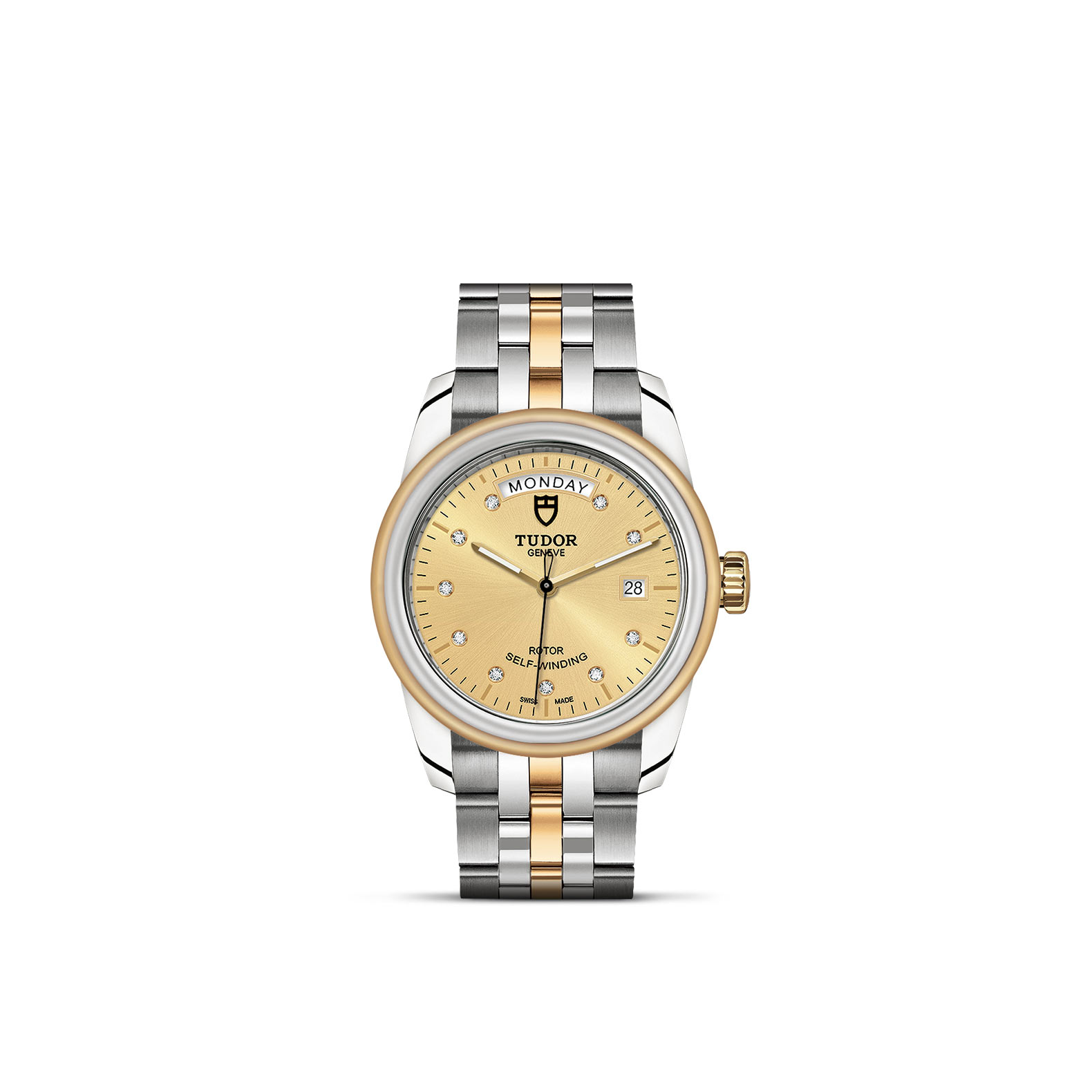 Tudor M56003