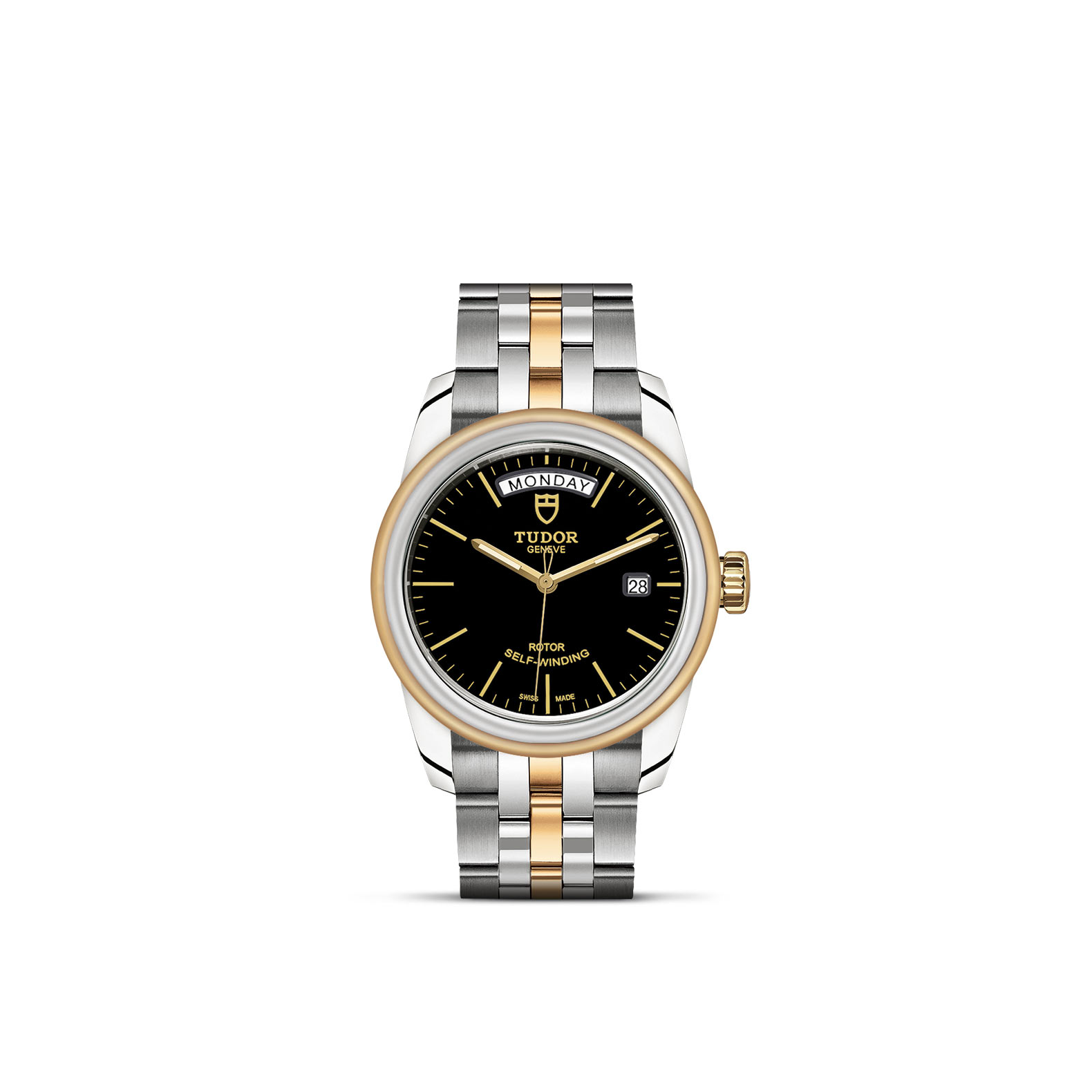 Tudor M56003