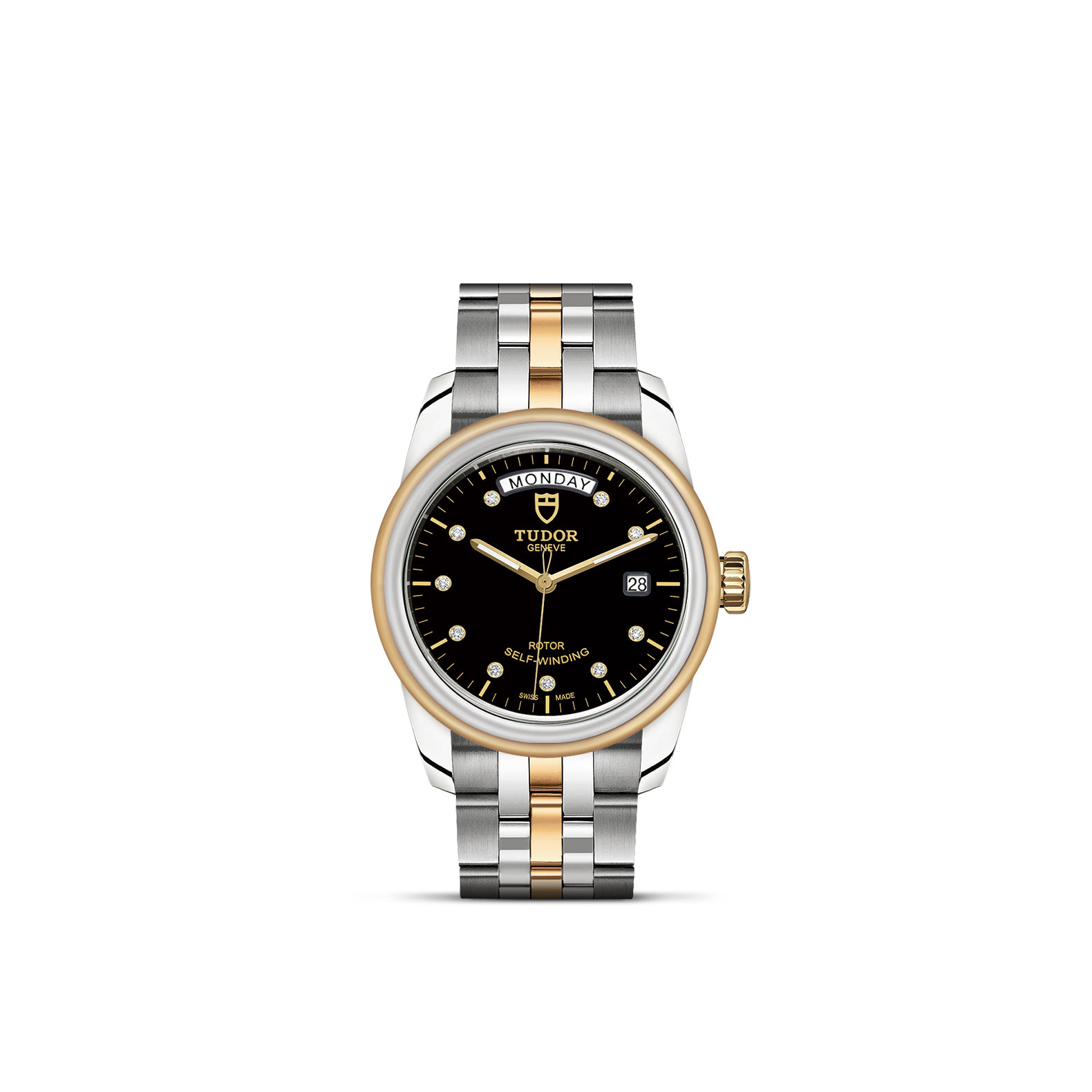 Tudor M56003