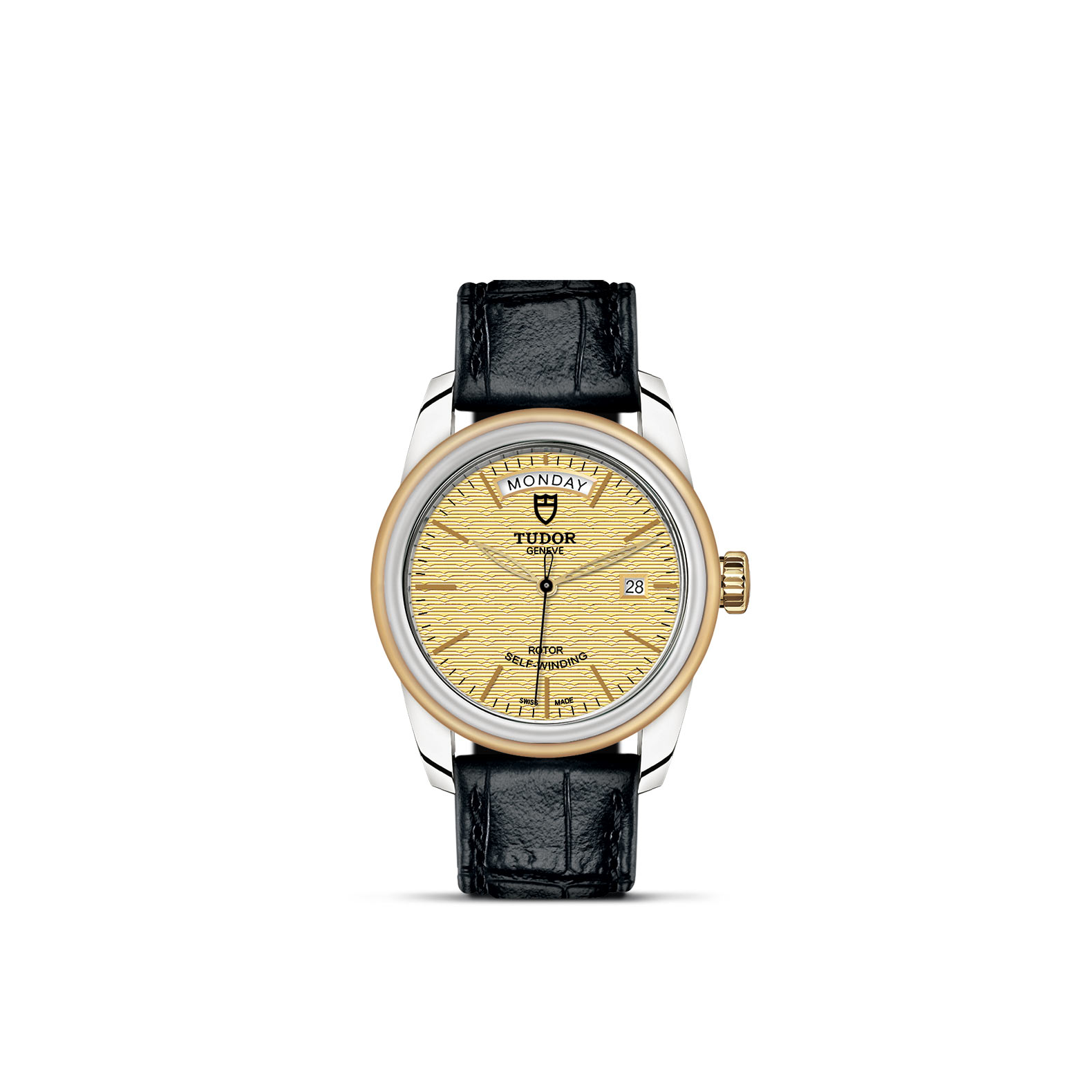 Tudor M56003