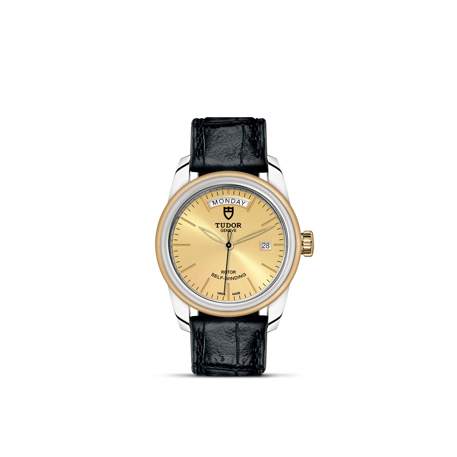 Tudor M56003