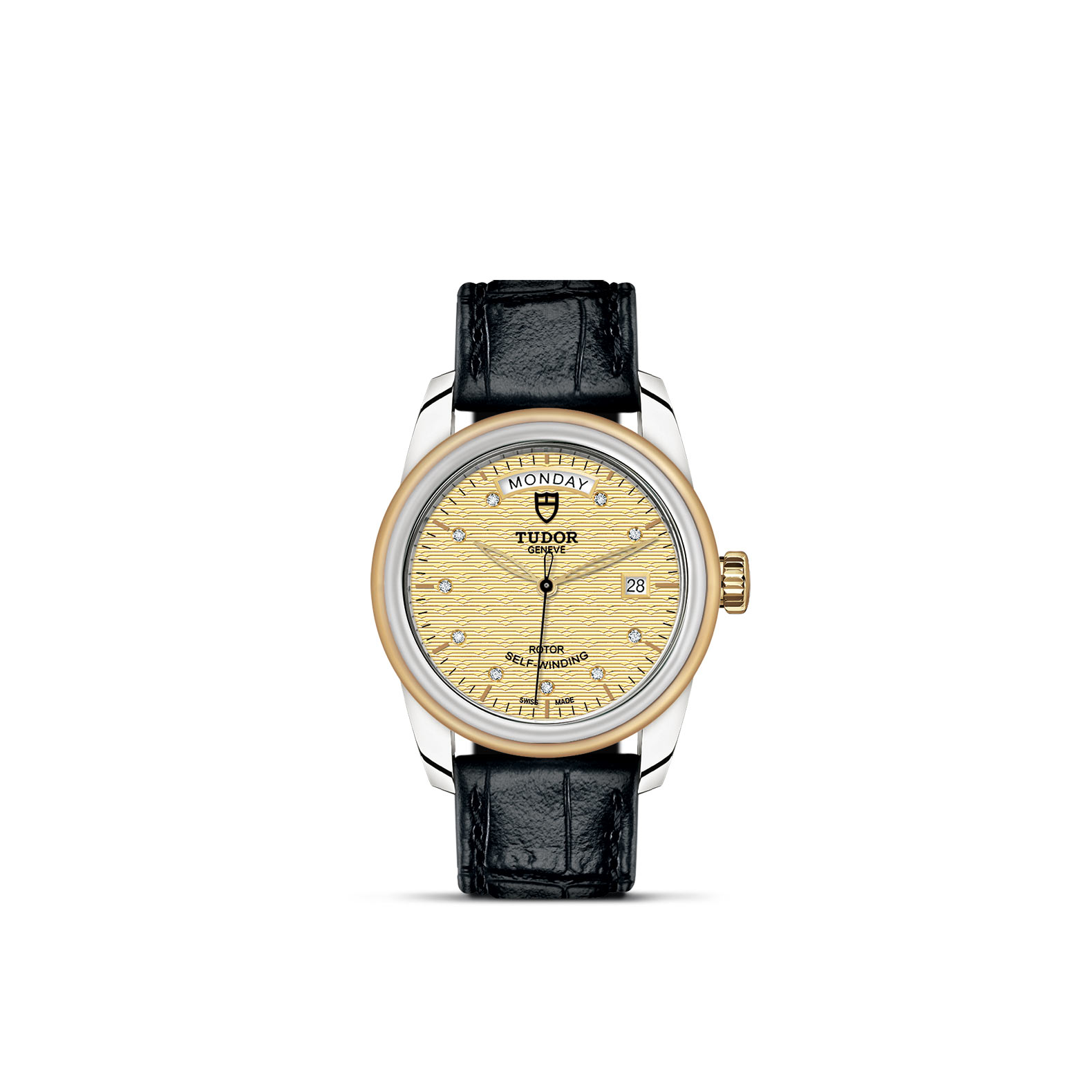 Tudor M56003
