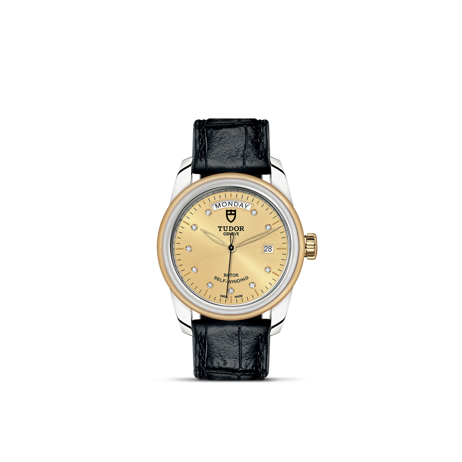 Tudor M56003