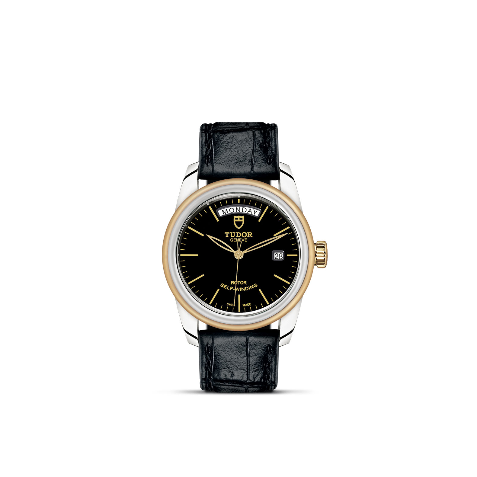 Tudor M56003