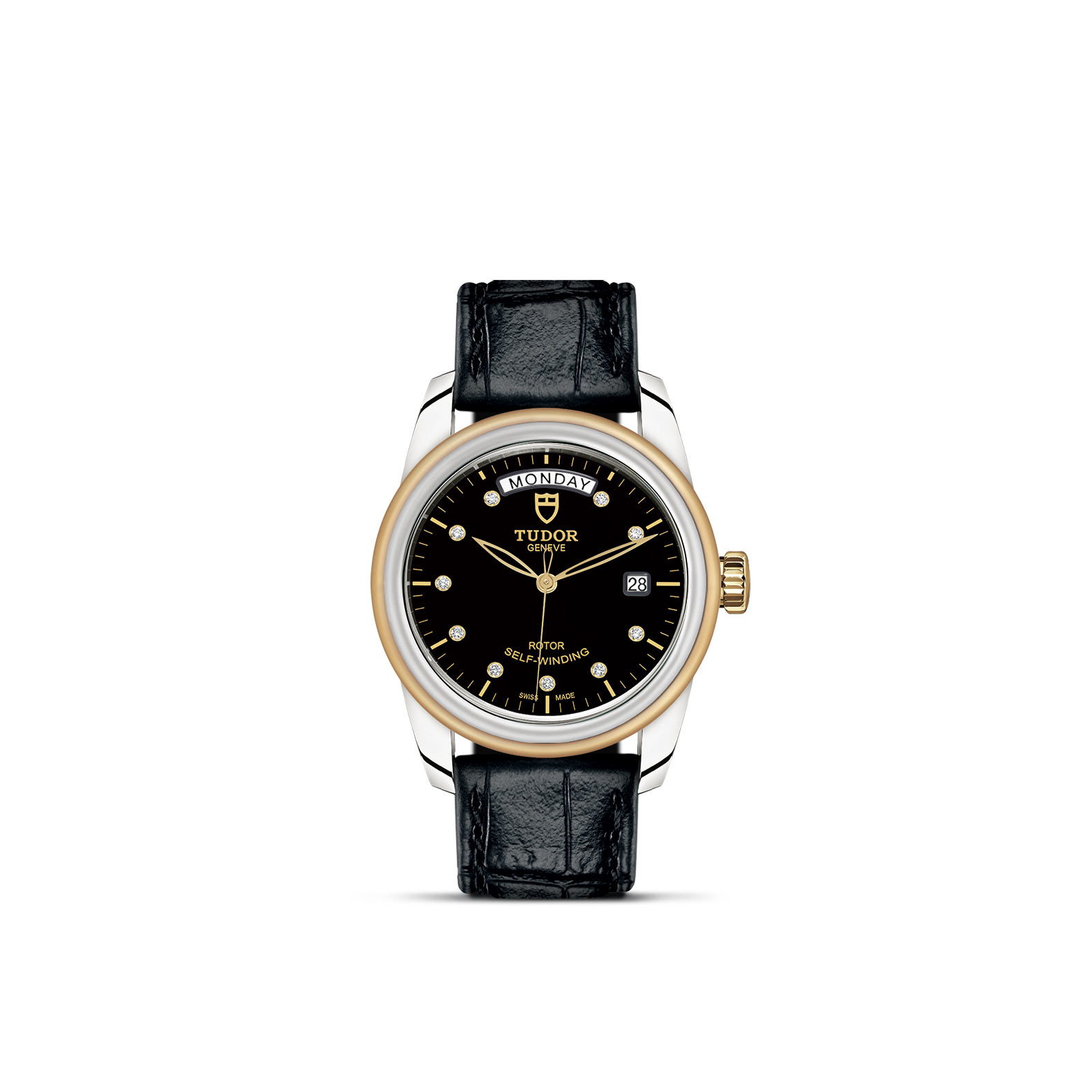 Tudor M56003