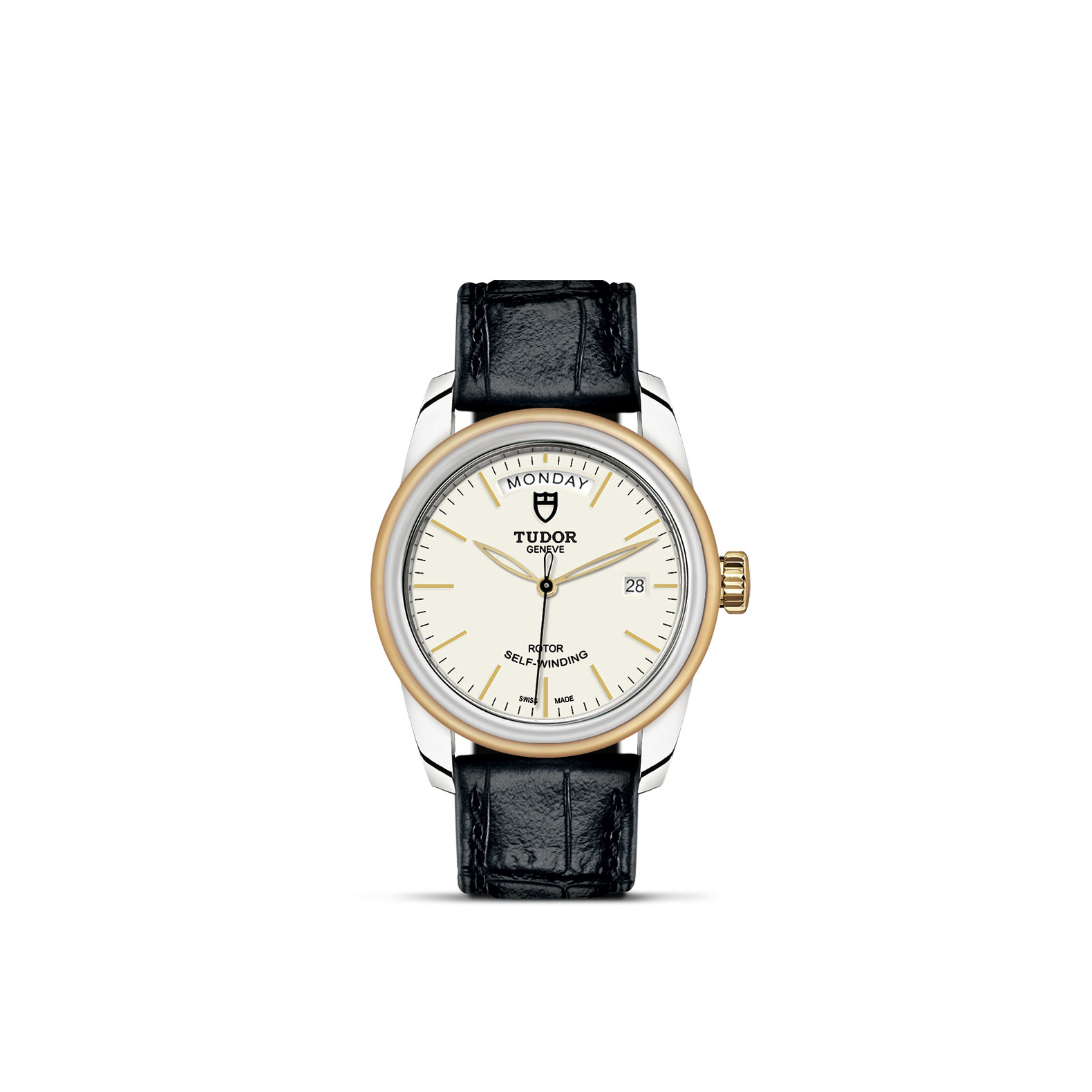 Tudor M56003