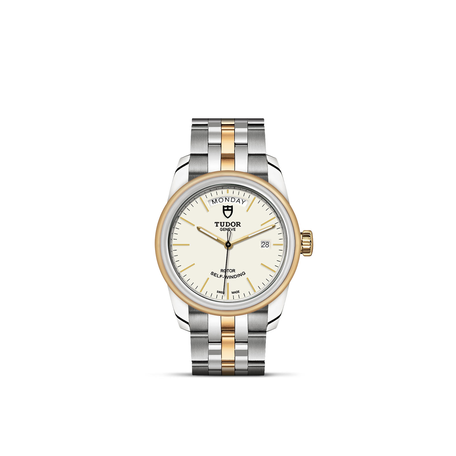 Tudor M56003