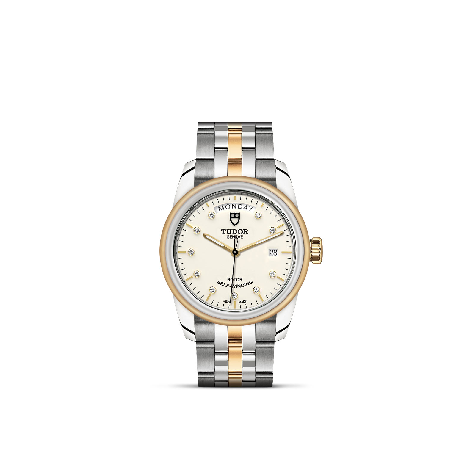 Tudor M56003