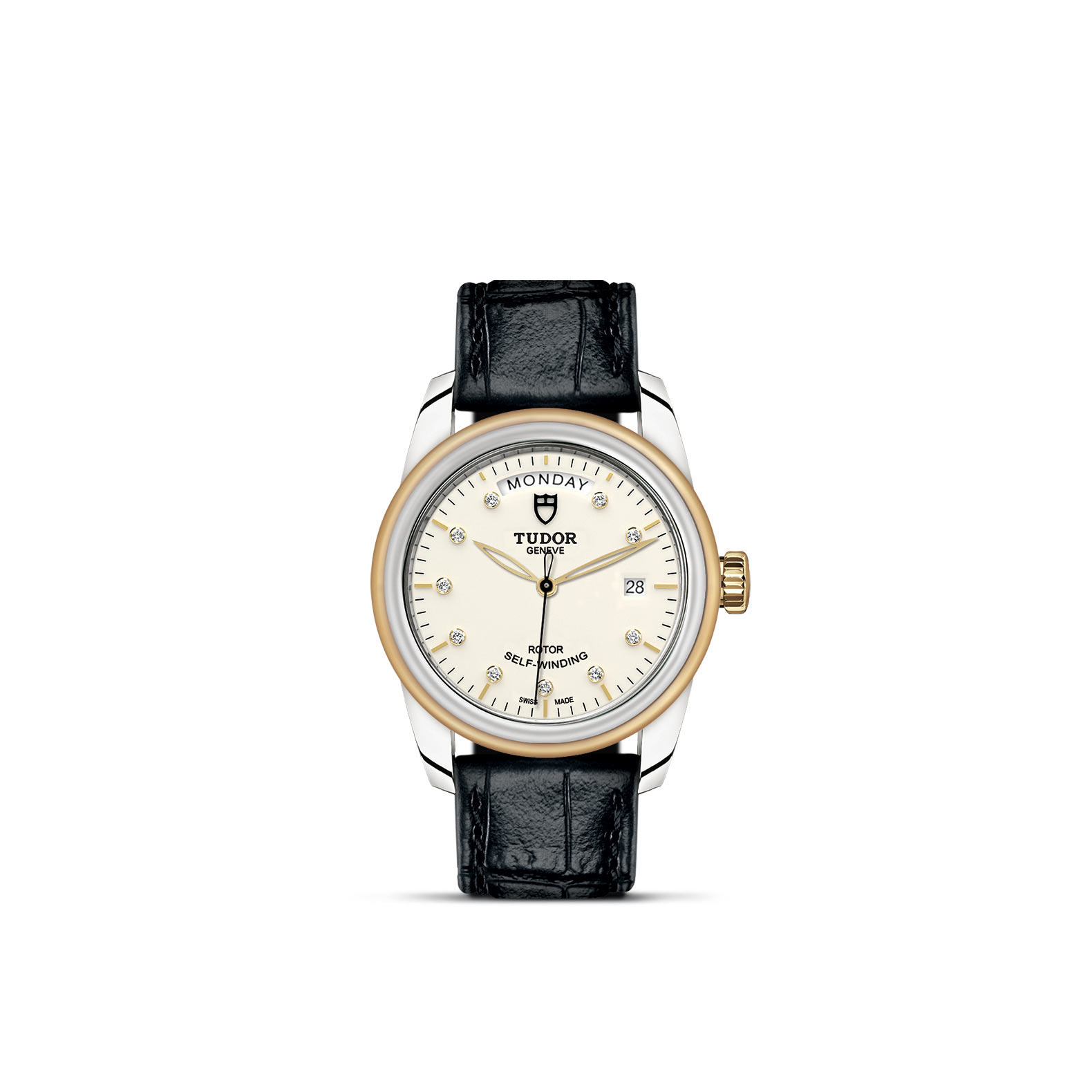 Tudor M56003