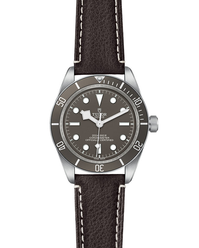 BLACK BAY 58 925 - M79010SG