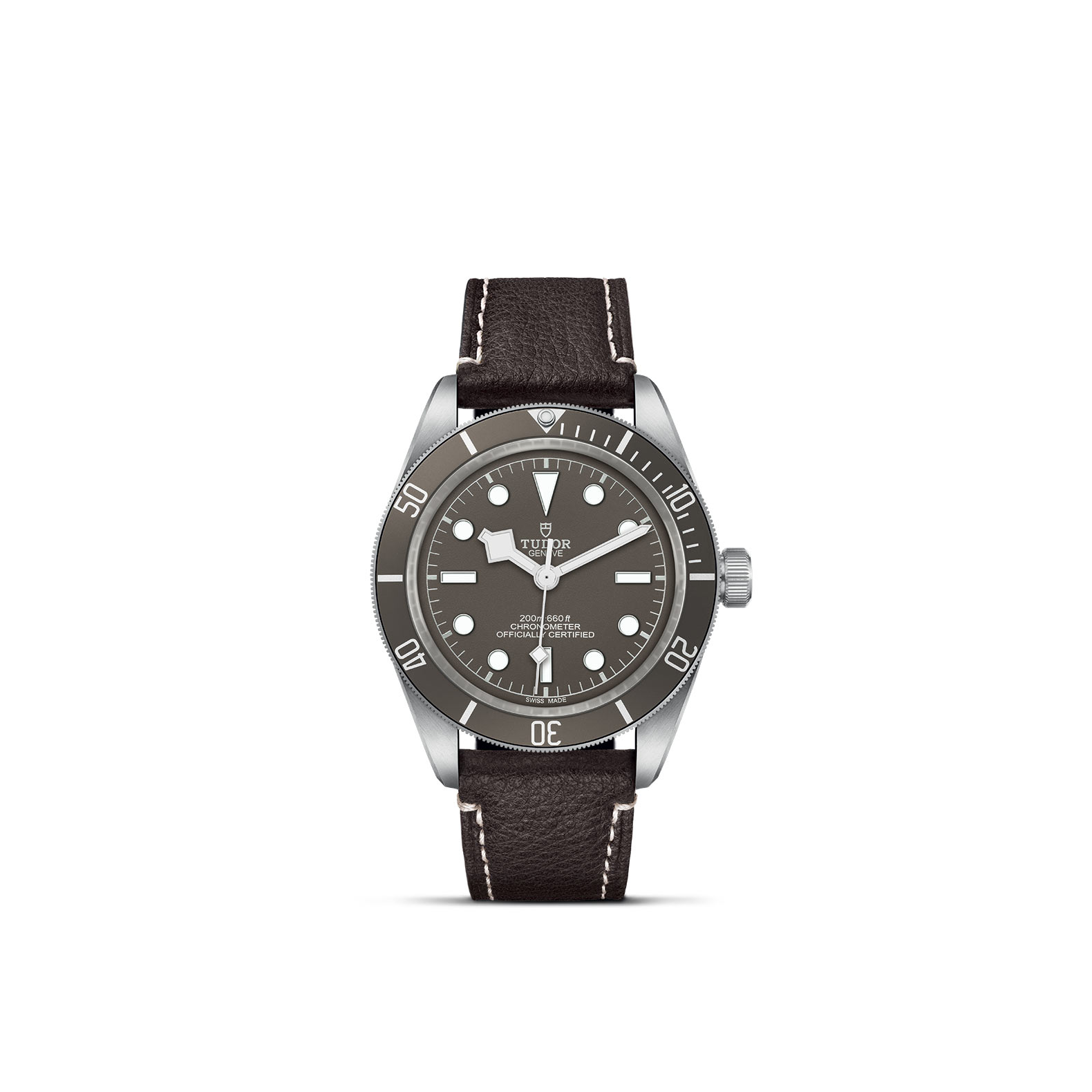 BLACK BAY 58 925 - M79010SG