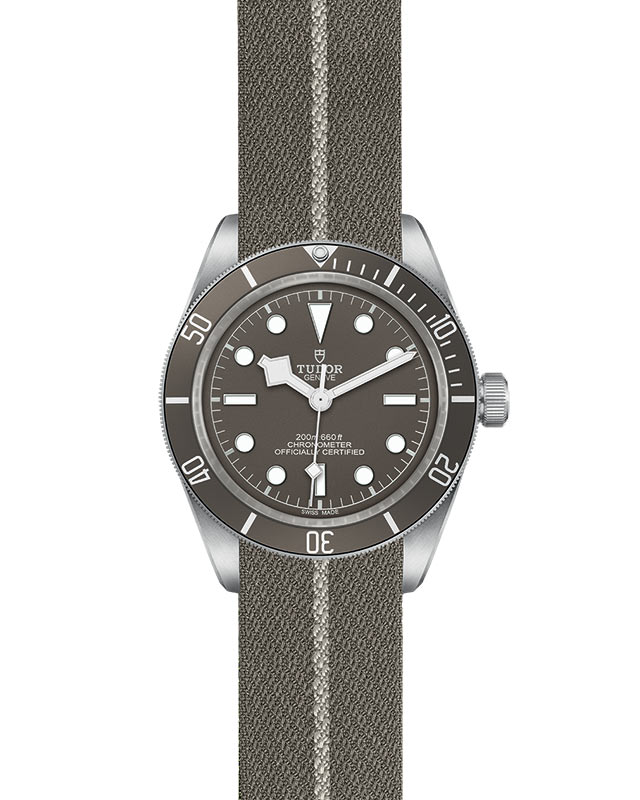 BLACK BAY 58 925 - M79010SG