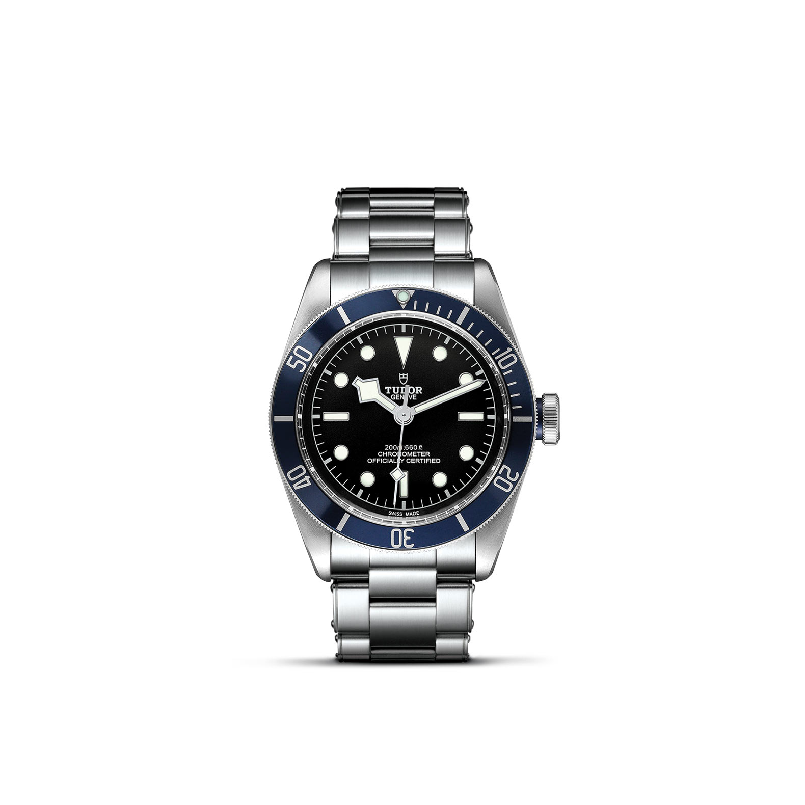 Tudor 79230B