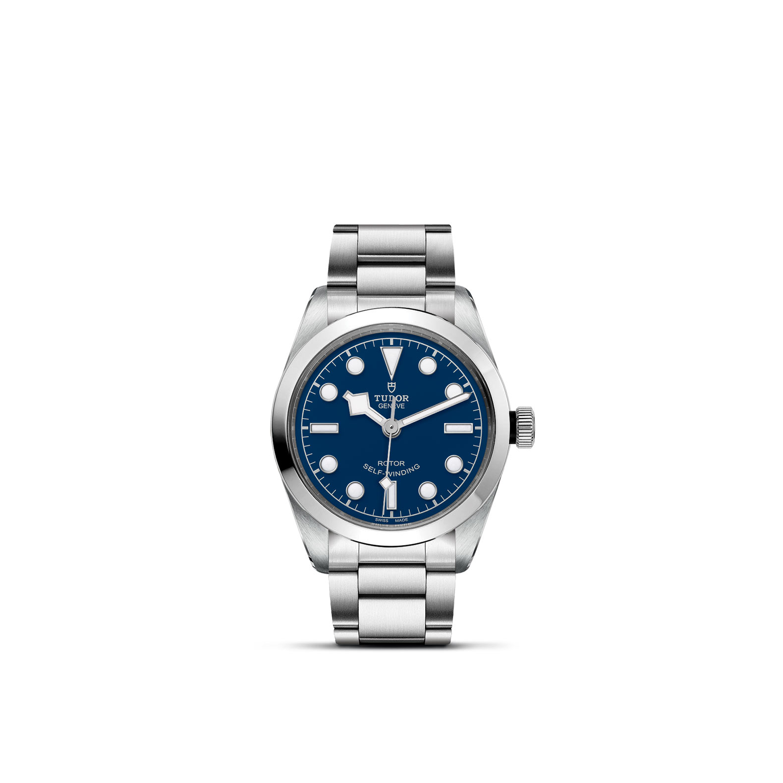 Black Bay 36 - M79500