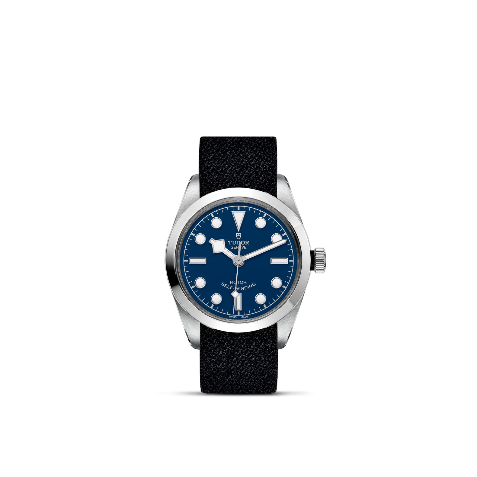 Black Bay 36 - M79500