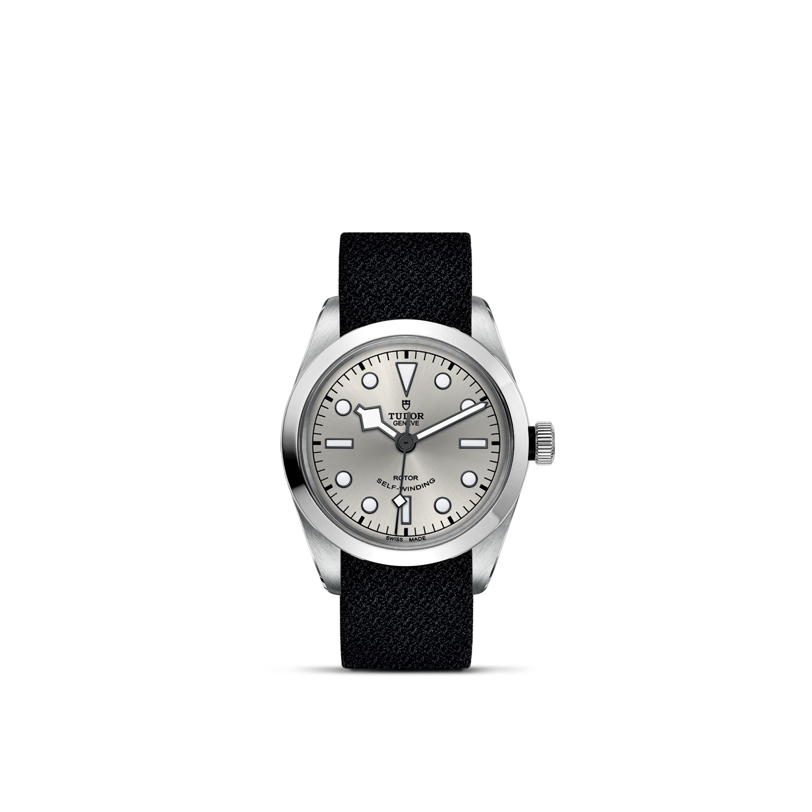 Black Bay 36 - M79500