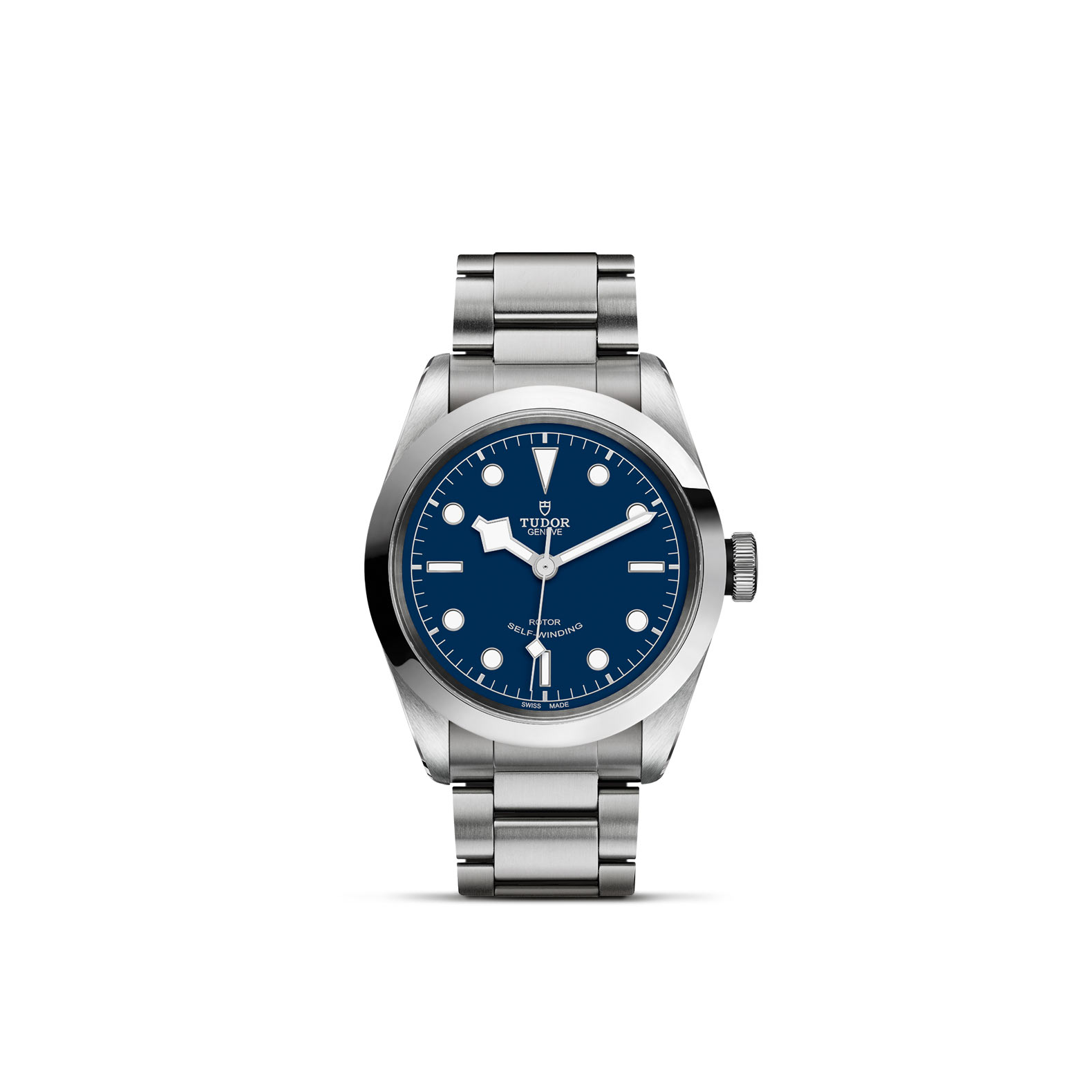 Black Bay 41 - M79540