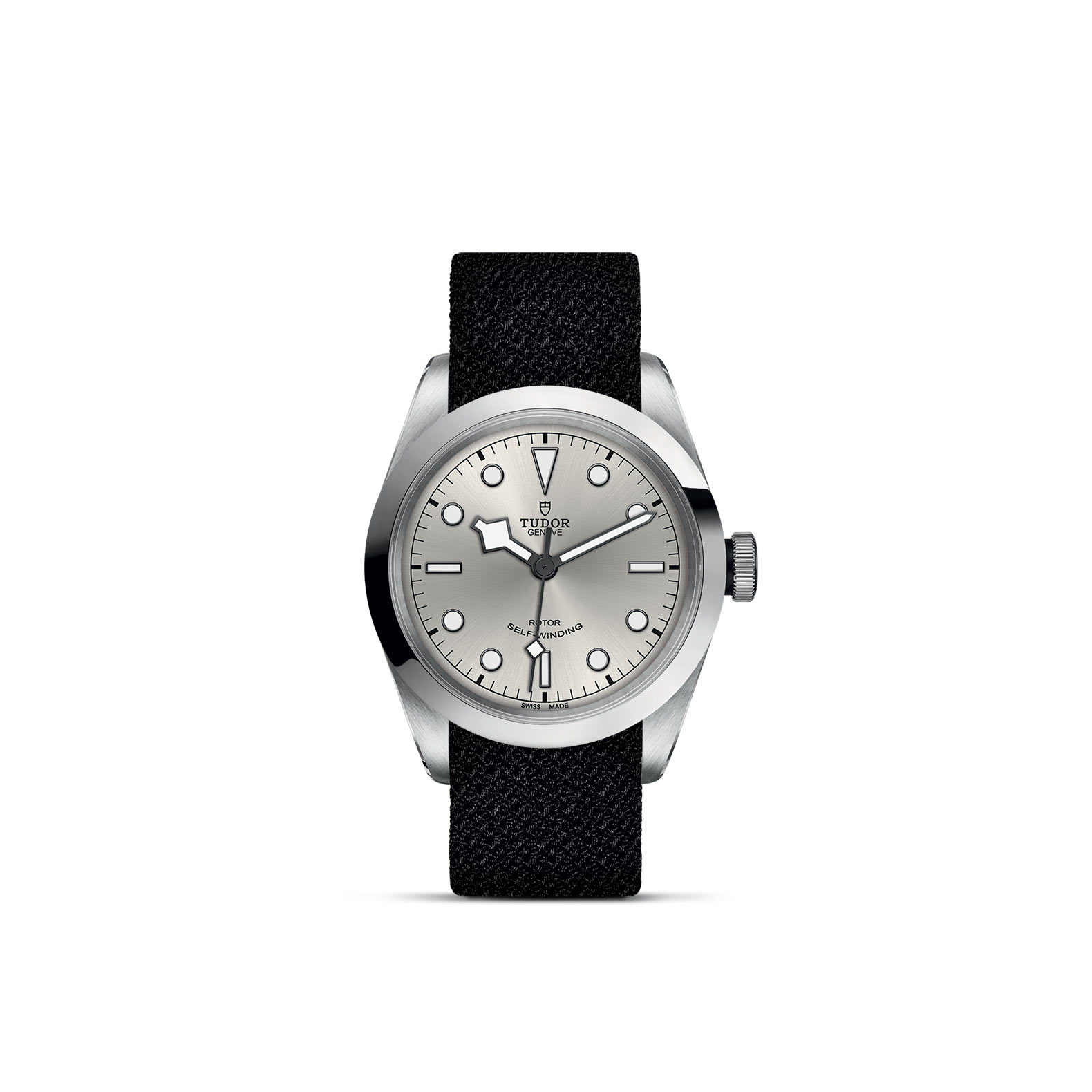 Black Bay 41 - M79540