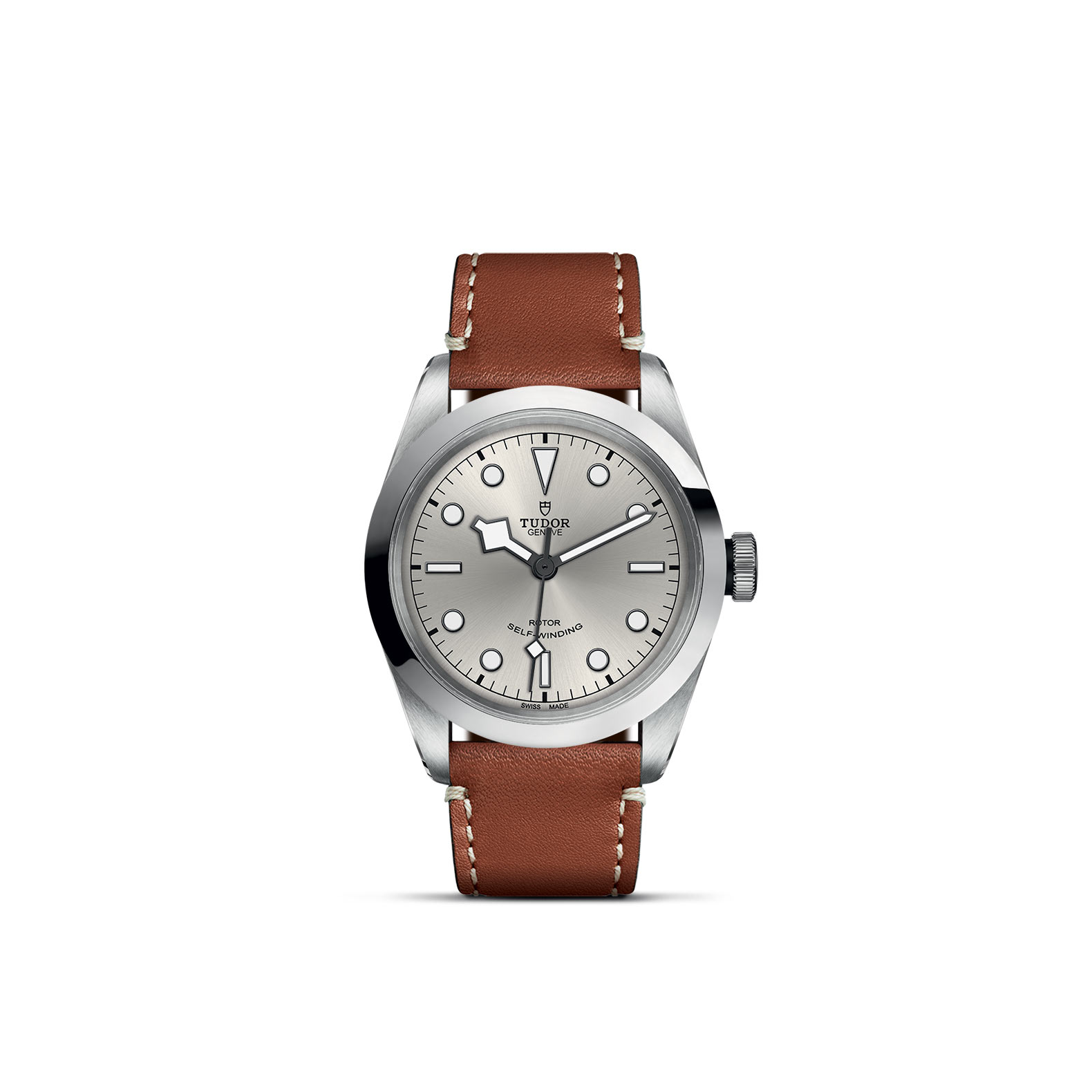 Black Bay 41 - M79540
