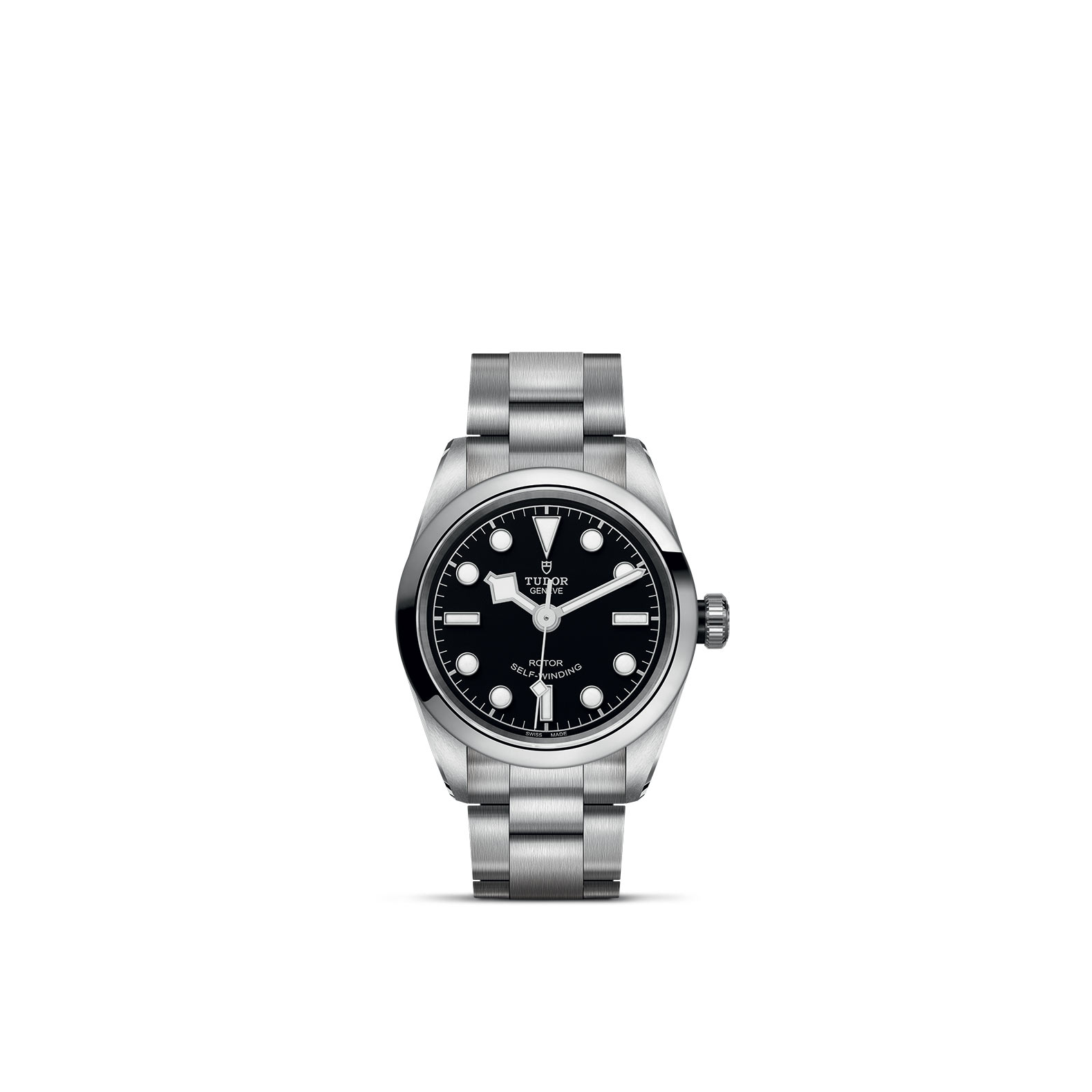 Black Bay 32 - M79580