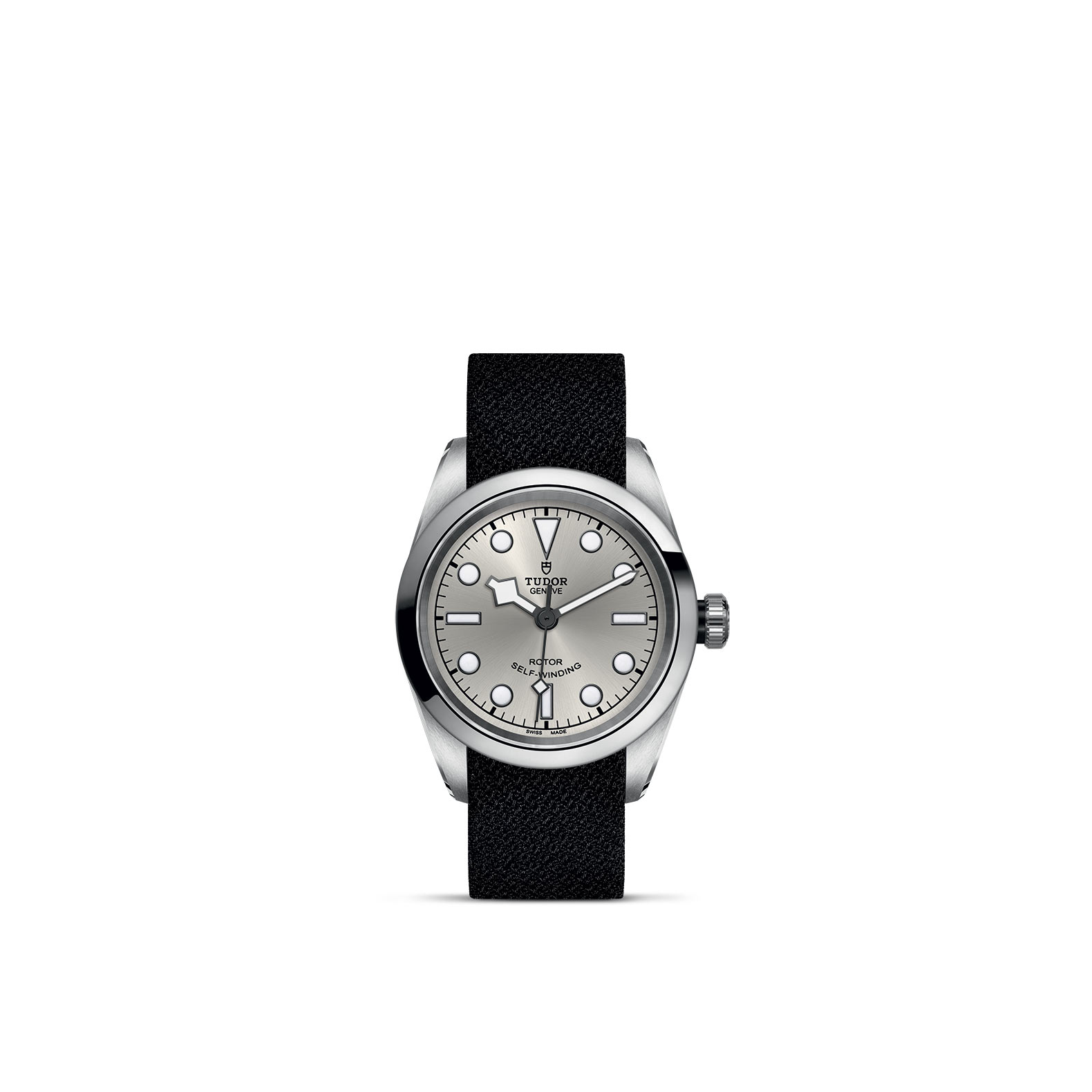Black Bay 32 - M79580