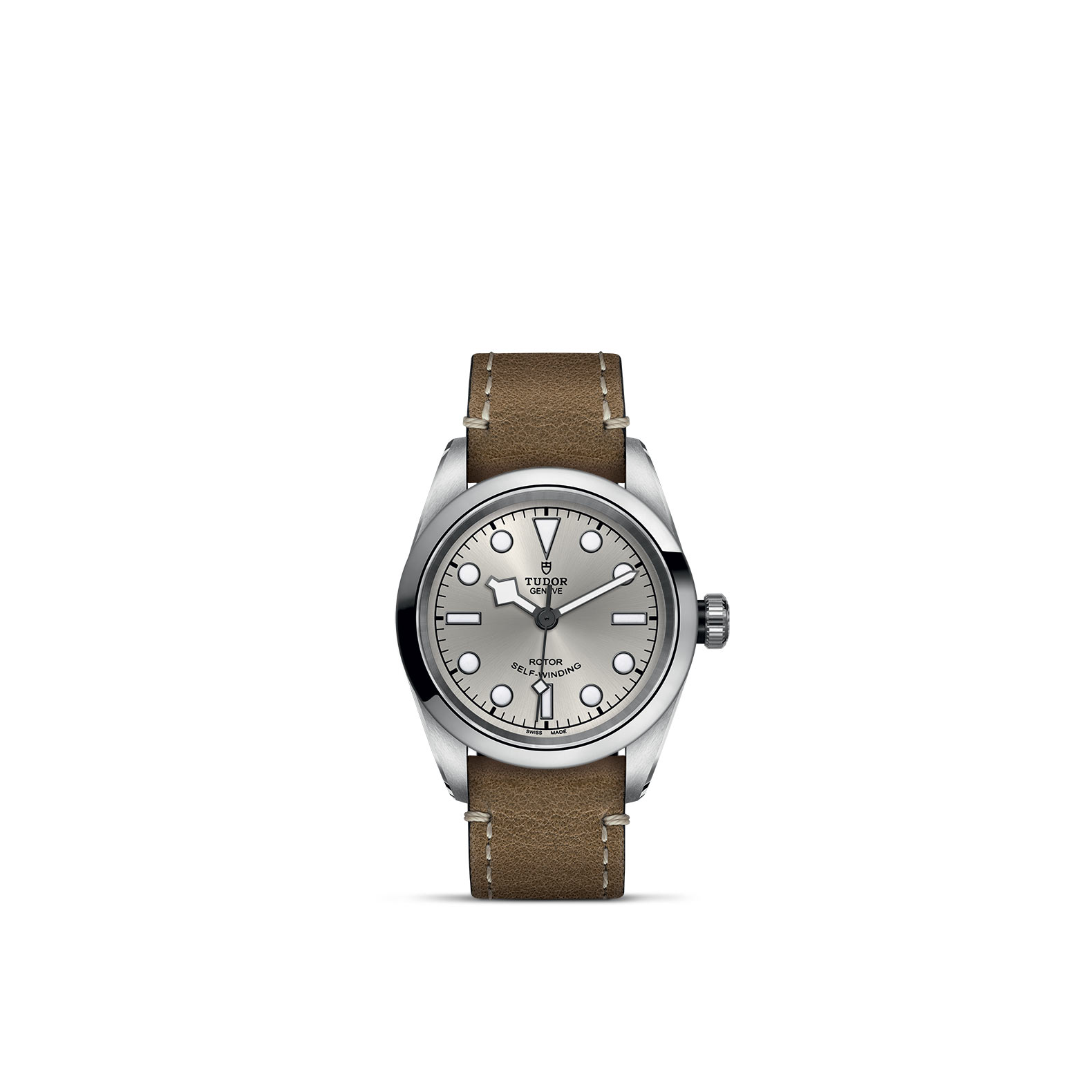 Black Bay 32 - M79580