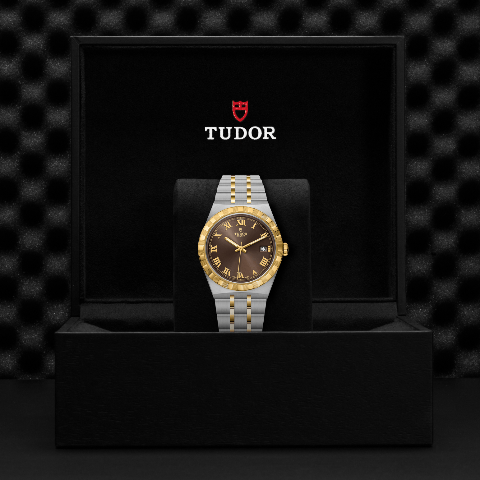 Tudor Royal M28503-0007