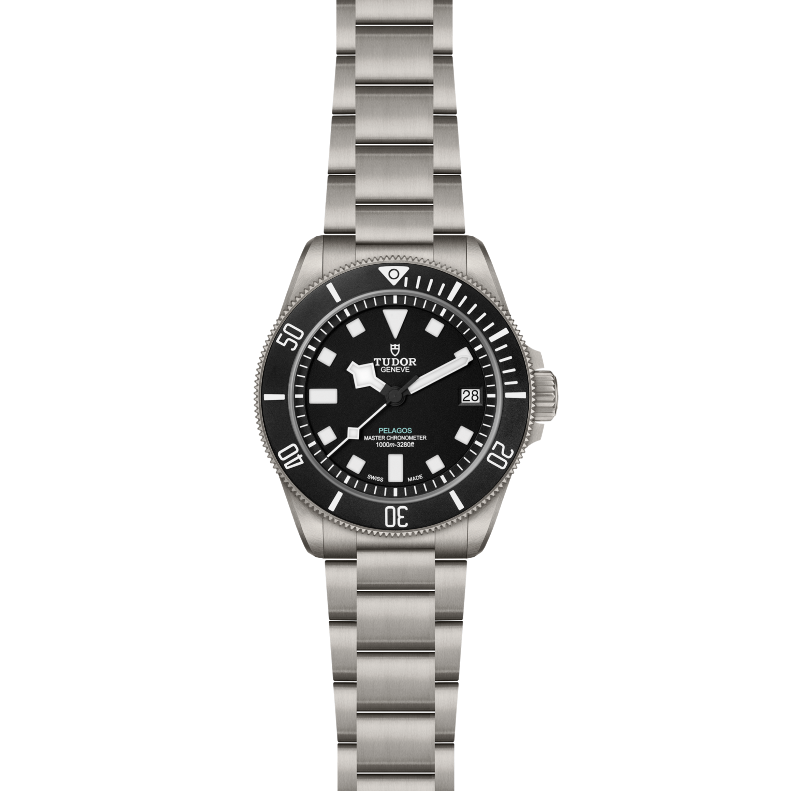 Pelagos Ultra