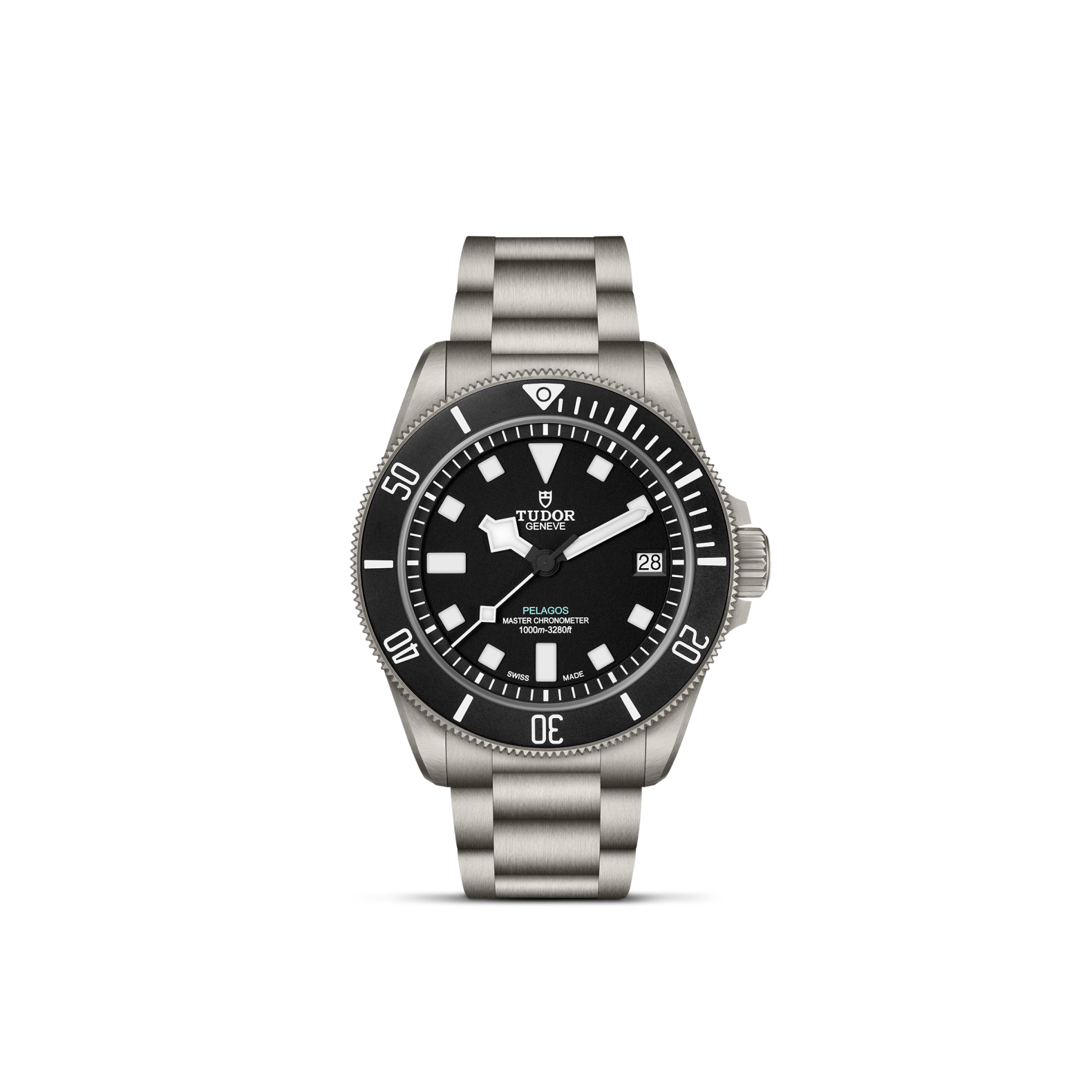 Pelagos Ultra