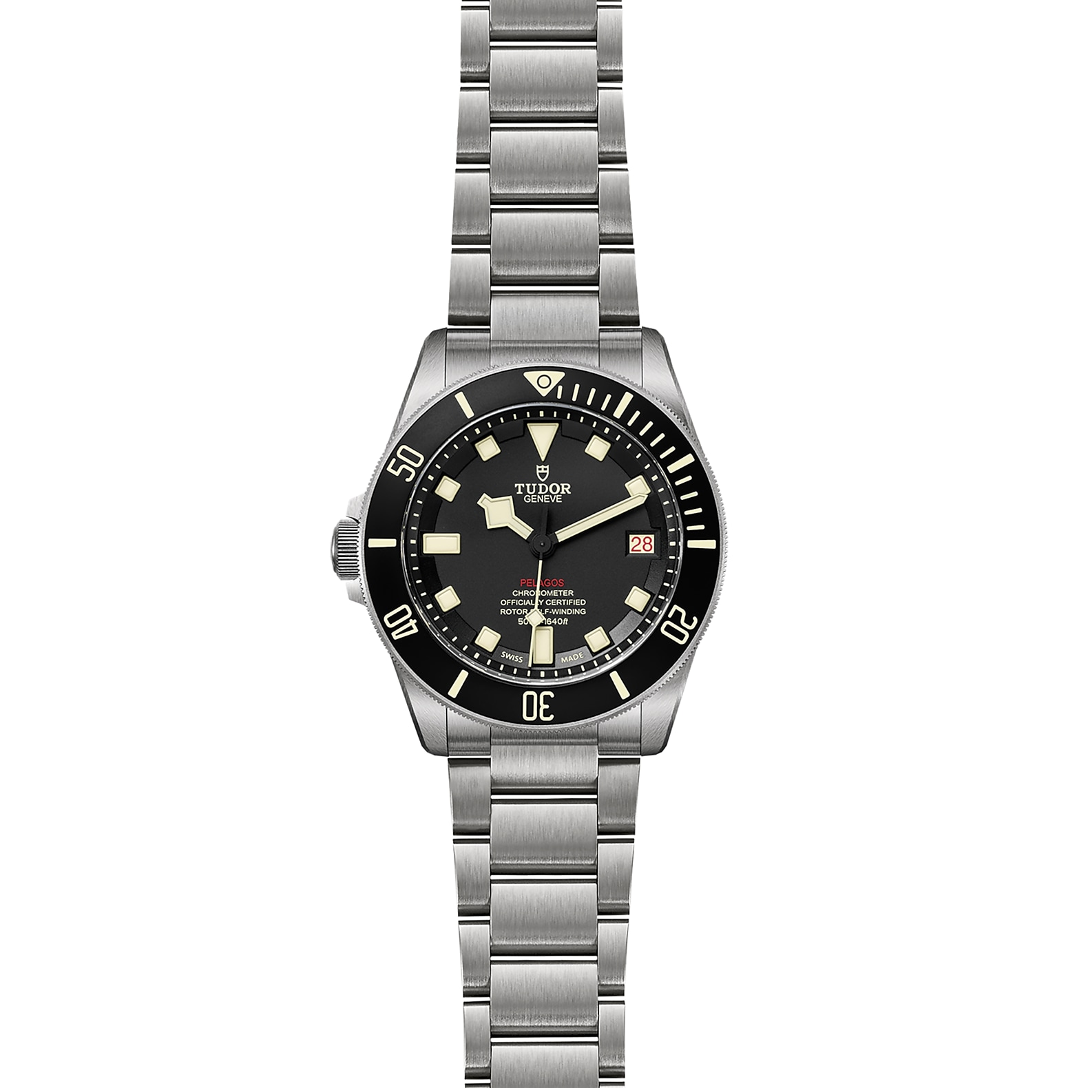 Pelagos - M25610TNL