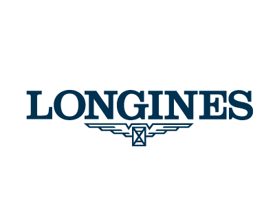 Longines