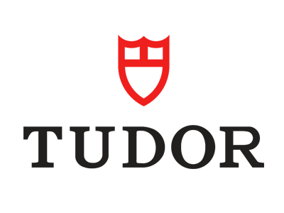 Tudor