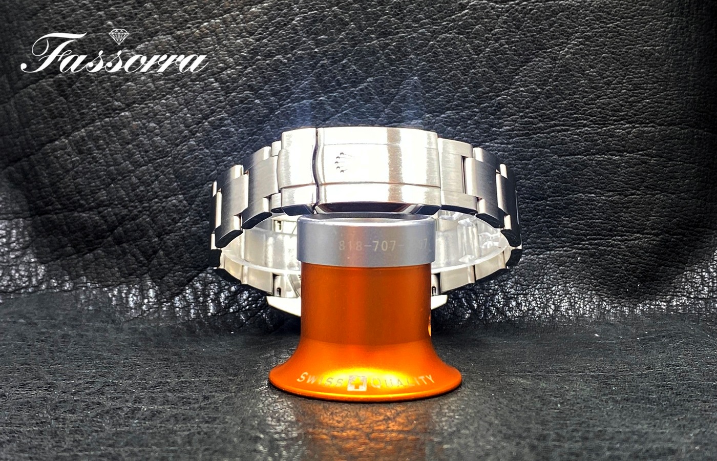 Rolex OYSTER PERPETUAL 116034