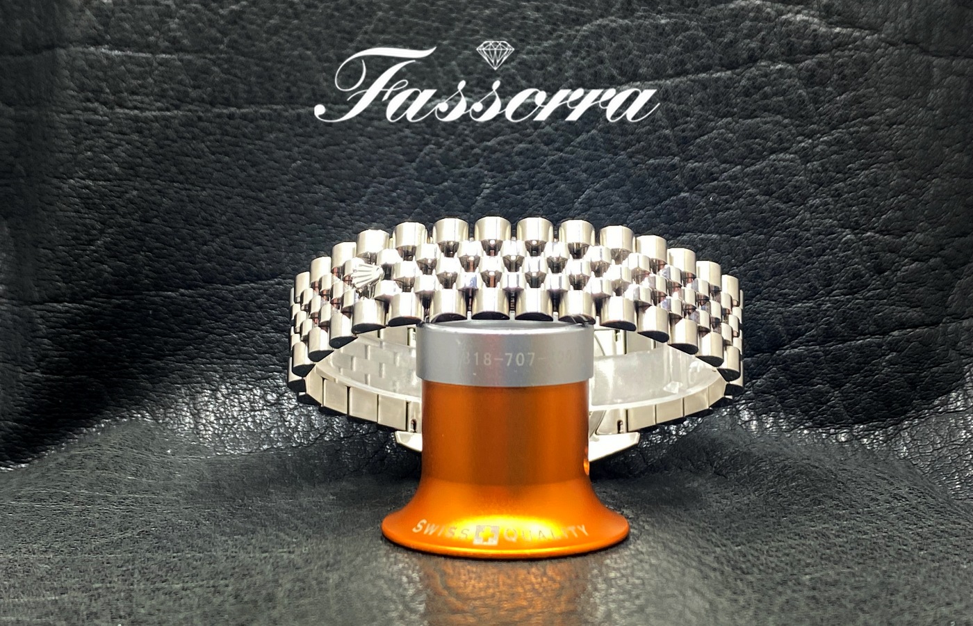 Rolex DATE JUST 116234