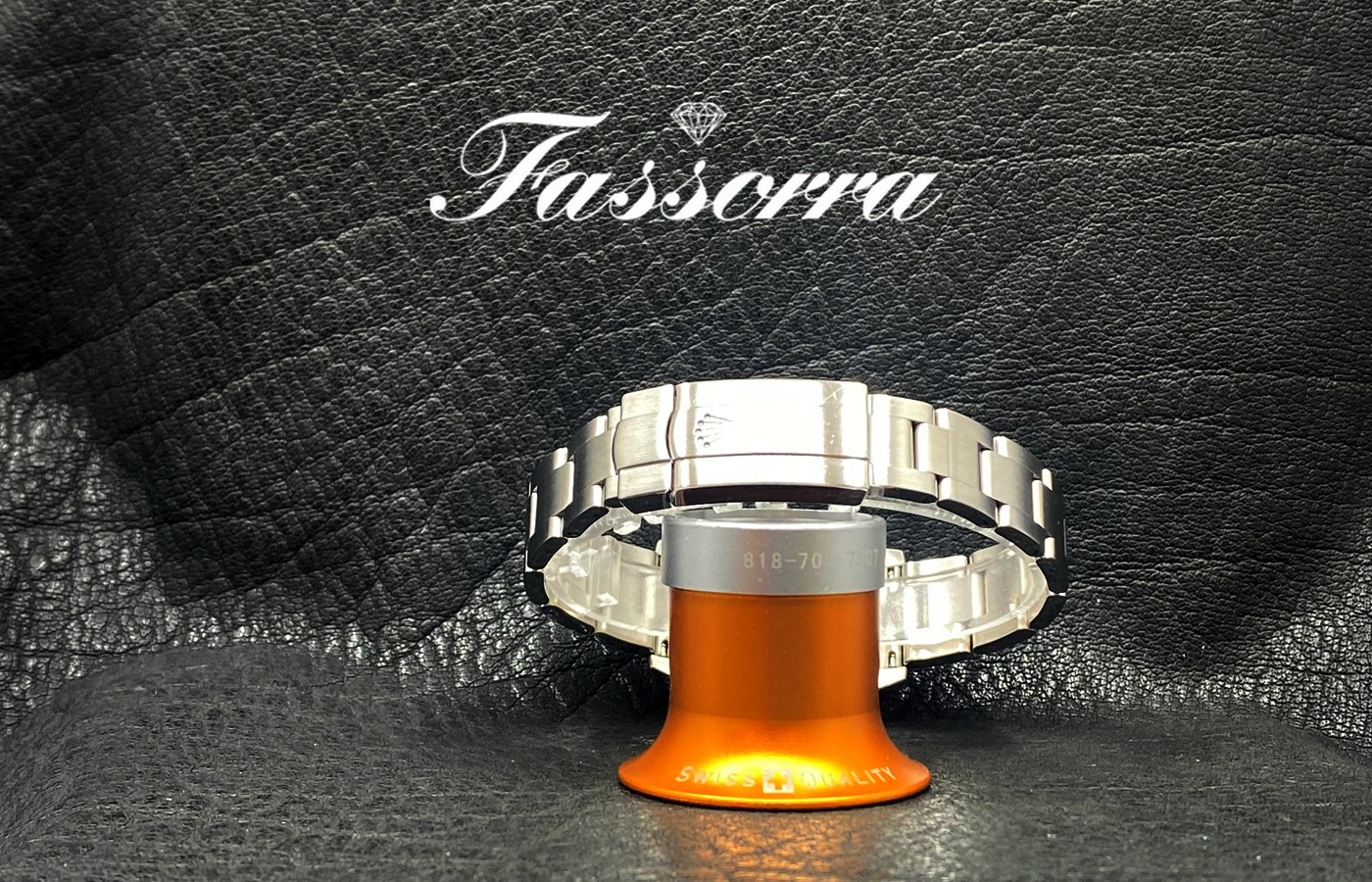 Rolex OYSTER PERPETUAL 177200
